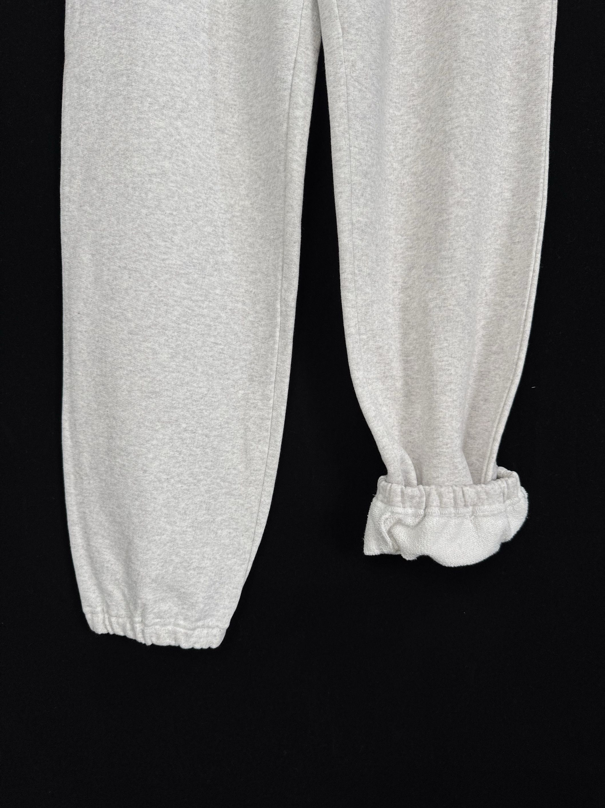 Woolrich Woolen Mills UNWORN* WOOLRICH SWEATPANTS JAPAN EXCLUSIVE SIZE M Size US 32 / EU 48 - 3 Thumbnail
