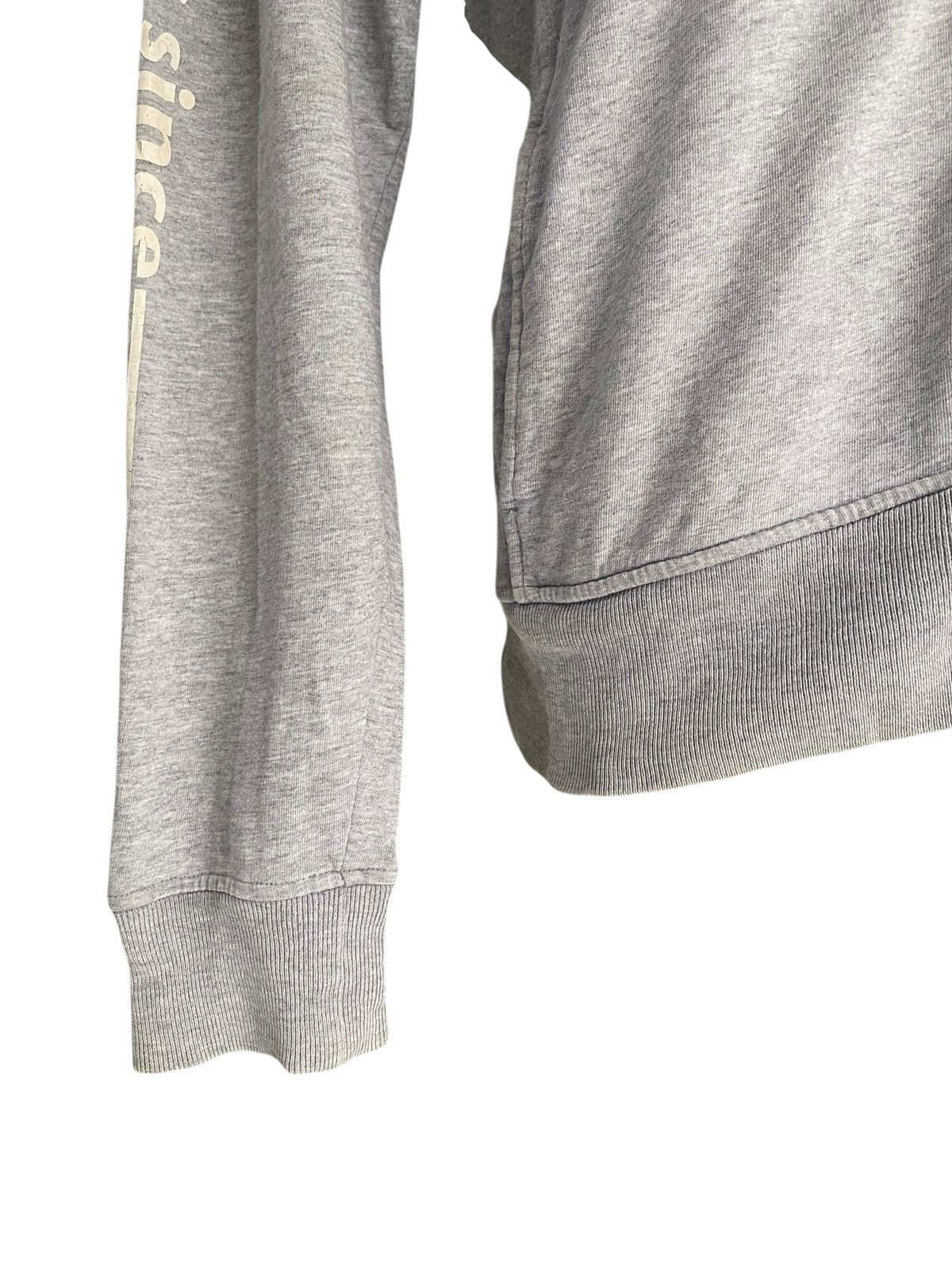 Gotcha × If Only Was True Rare Fullzip GOTCHA Sweater Hoodie Size US M / EU 48-50 / 2 - 10 Thumbnail