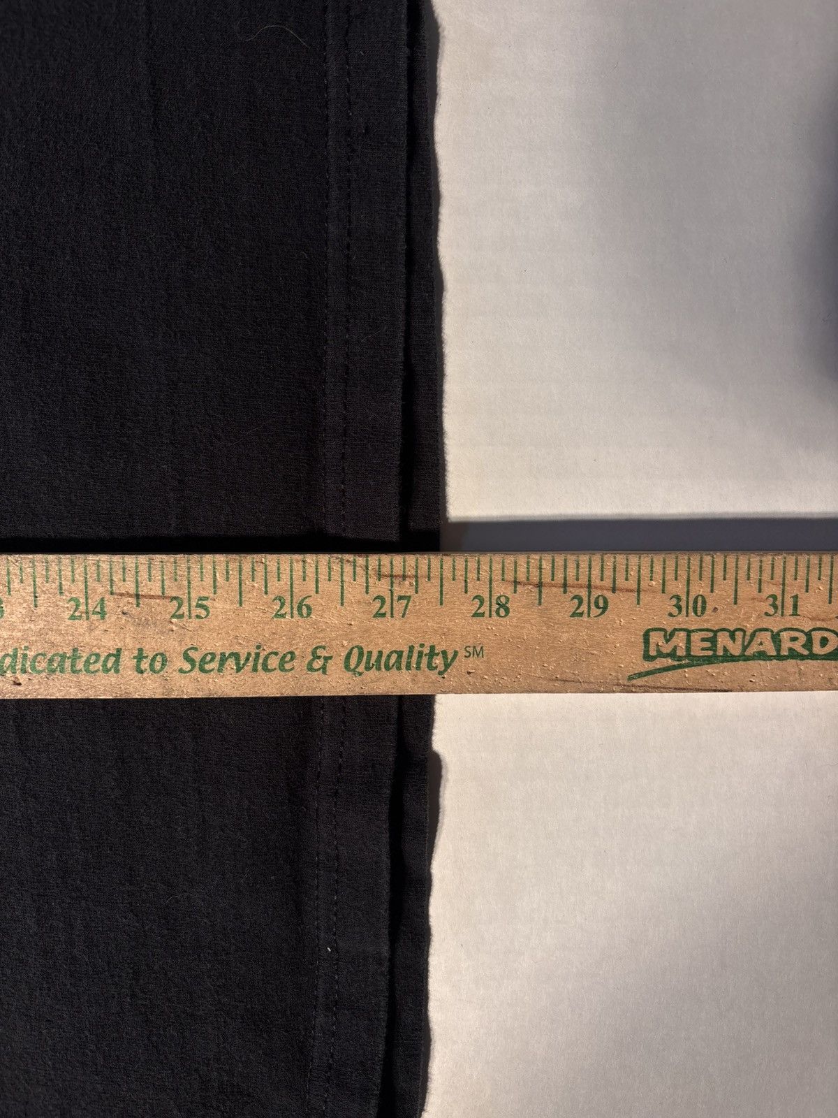 Fruit Of The Loom Vtg Best Country K102 Radio Station Music Jack Daniel’s 90s Size US XL / EU 56 / 4 - 6 Thumbnail