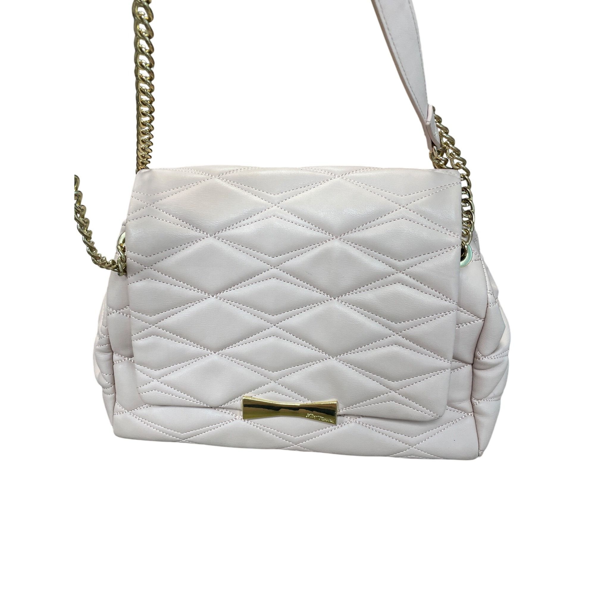 Betsey Johnson Betsey Johnson Size ONE SIZE - 21 Thumbnail