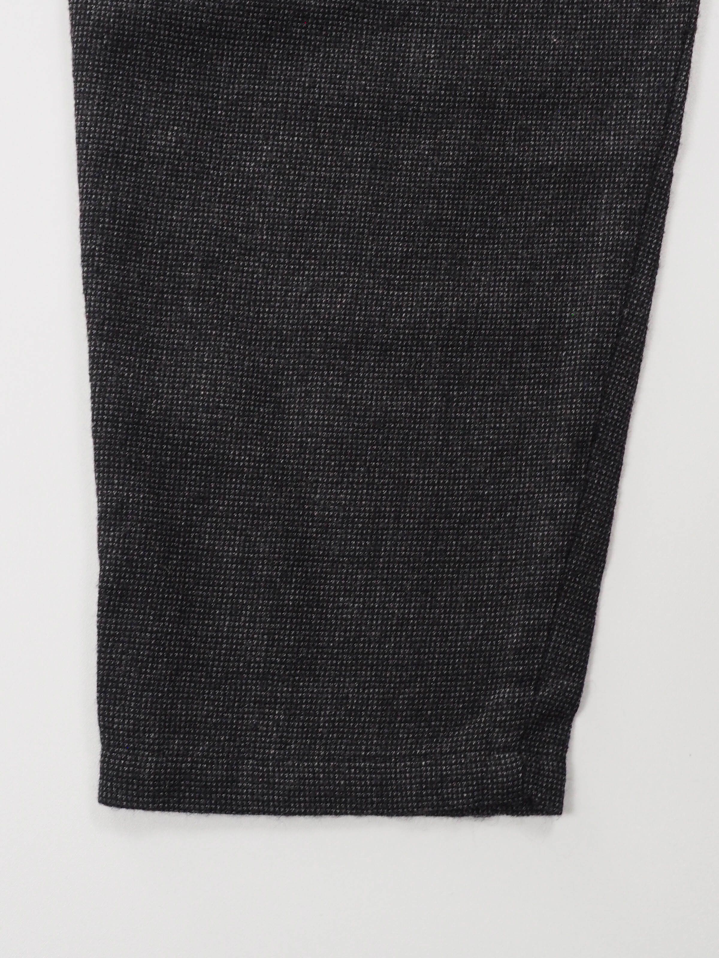 Limi Feu Limi feu baggy loose pants Size 32" / US 10 / IT 46 - 10 Thumbnail