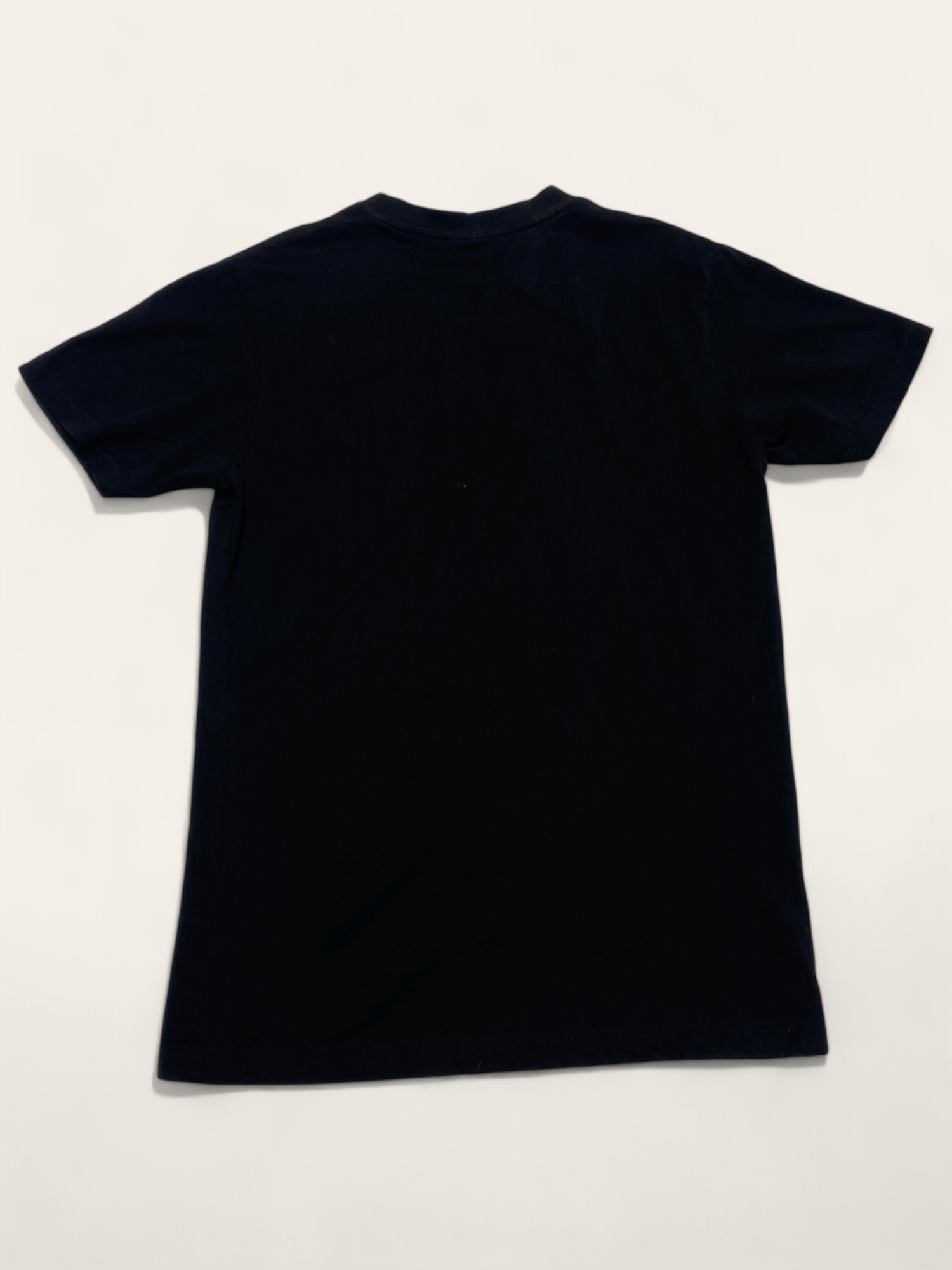 Eminem Vintage MISTER TEE EMINEM SHOW T Shirt Black Rap Band Size US S / EU 44-46 / 1 - 5 Thumbnail