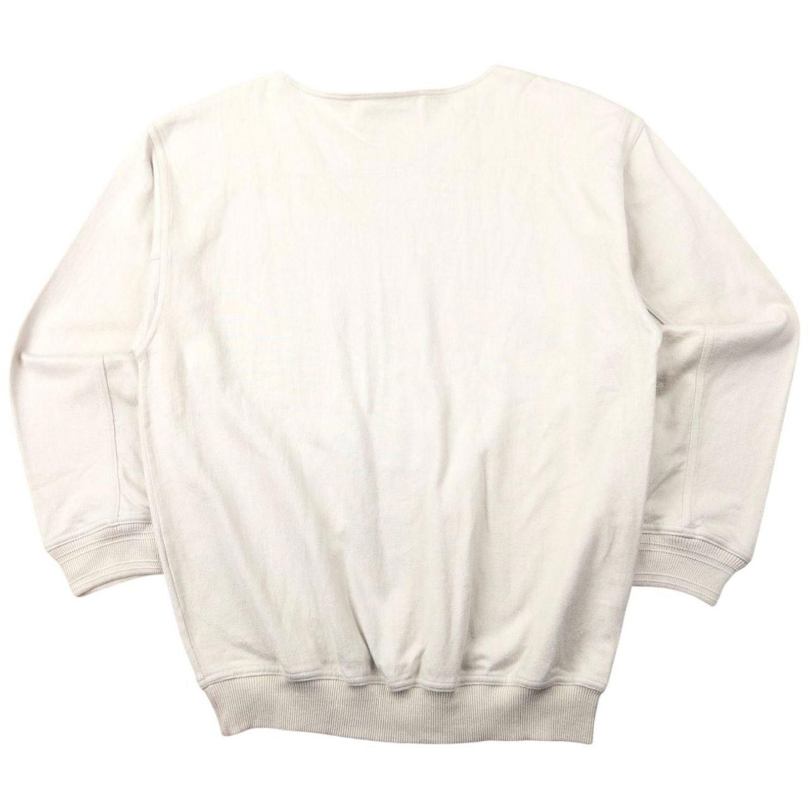 C.P. Company Vintage CP Company Jumper Size XS Size US XS / EU 42 / 0 - 2 Thumbnail