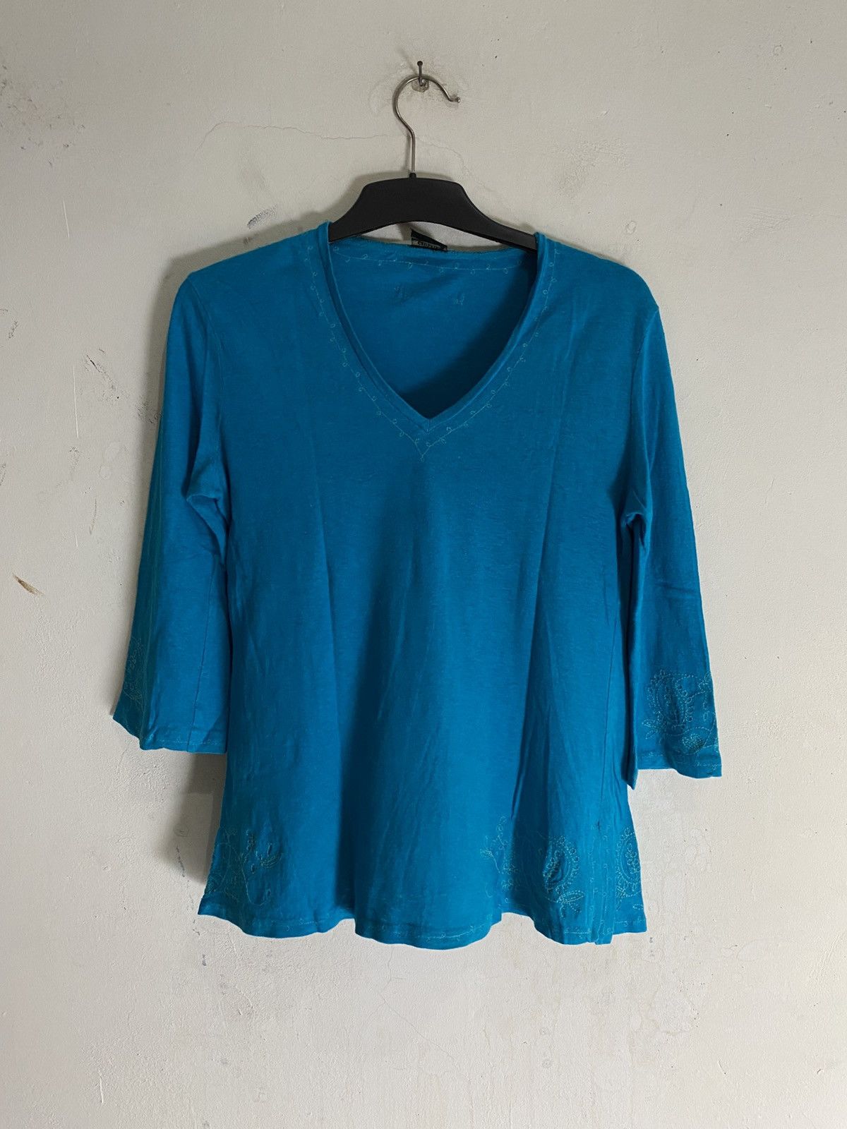 Jean Paul Gaultier jean paul gaultier Femme Size M / US 6-8 / IT 42-44 - 1 Thumbnail