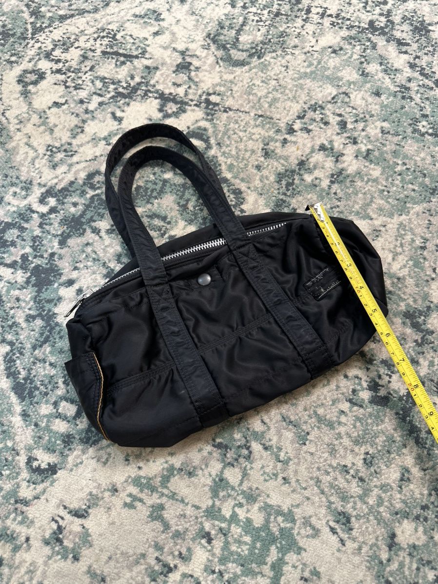 Porter Porter Yoshida Mini Duffle Bag Tanker Size ONE SIZE - 20 Thumbnail