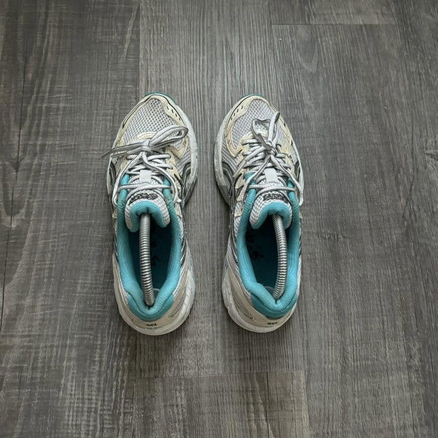 Asics ASICS • Gel-Phoenix "T3D9N" (6.5M) Size US 6.5 / EU 39-40 - 9 Thumbnail