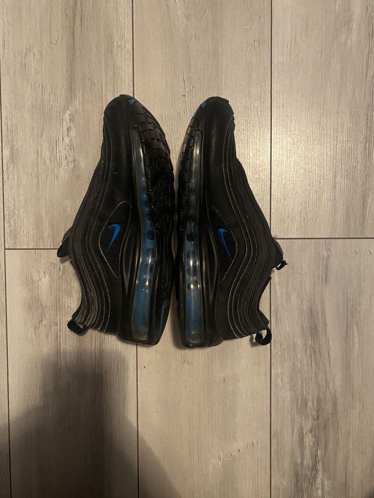 Nike Nike airmax 97 Size US 5 / EU 37 - 3 Thumbnail