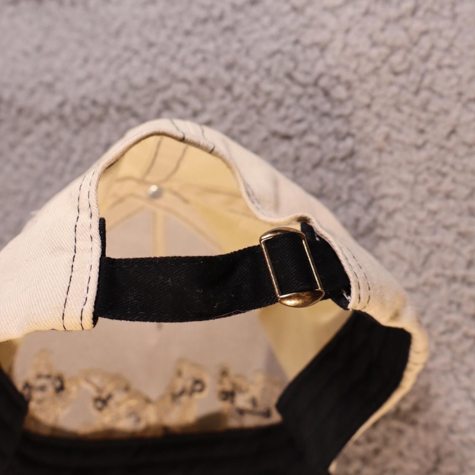 Other Disney Parks Mickey Mouse Authentic Baseball Cap Hat Adult Size ONE SIZE - 8 Thumbnail