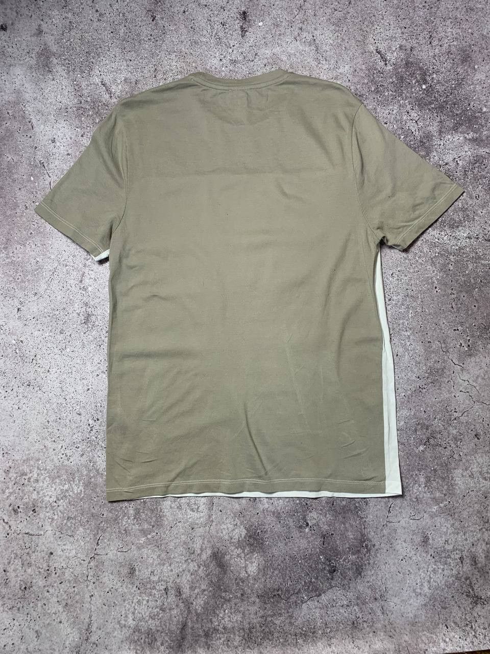 Reiss Reiss striped tee Size US L / EU 52-54 / 3 - 4 Thumbnail