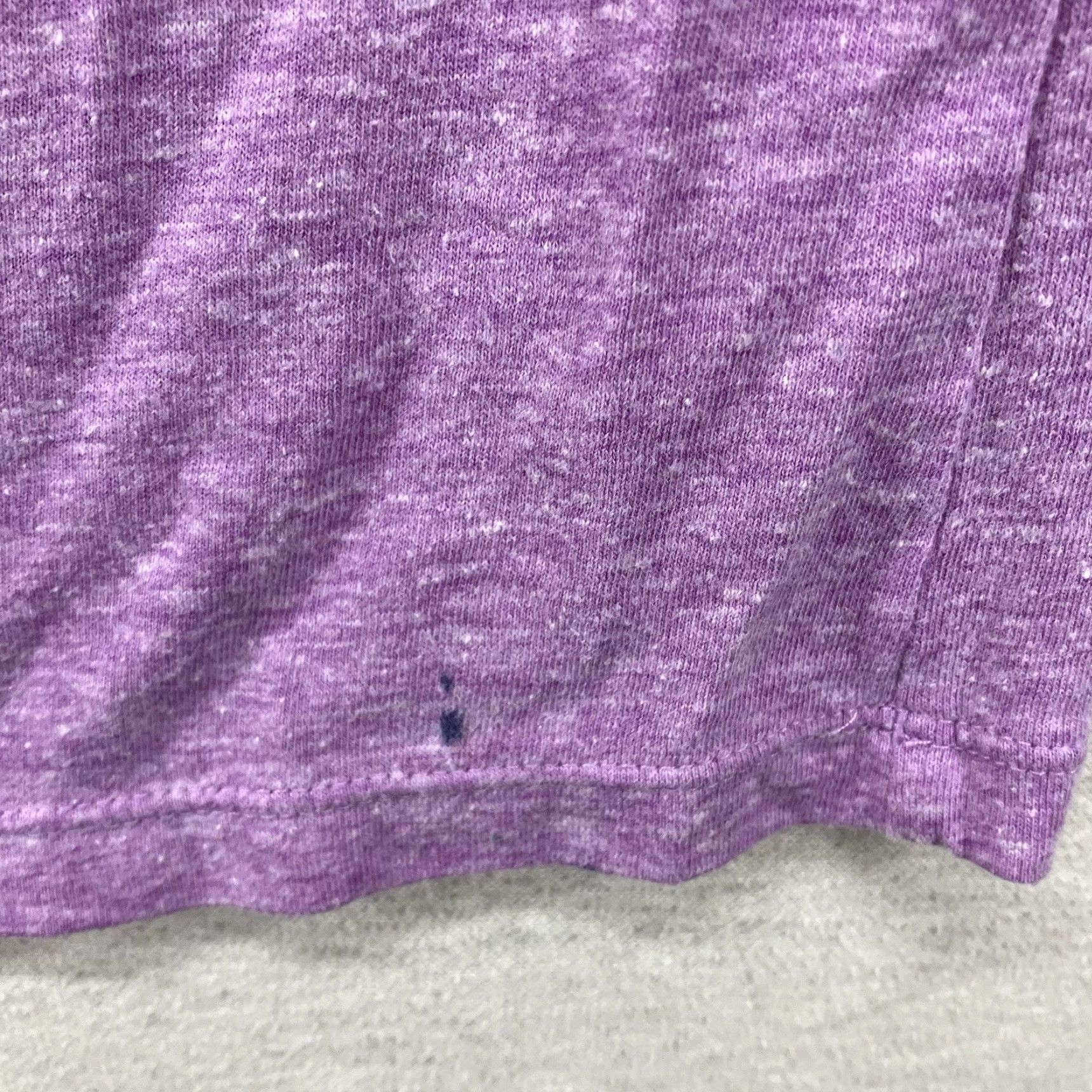Under Armour Under Armour Tank Women 3-Pack M Multicolor HeatGear Athletic Sleeveless Round Neck 90s Neon Womens Size M / US 6-8 / IT 42-44 - 6 Thumbnail