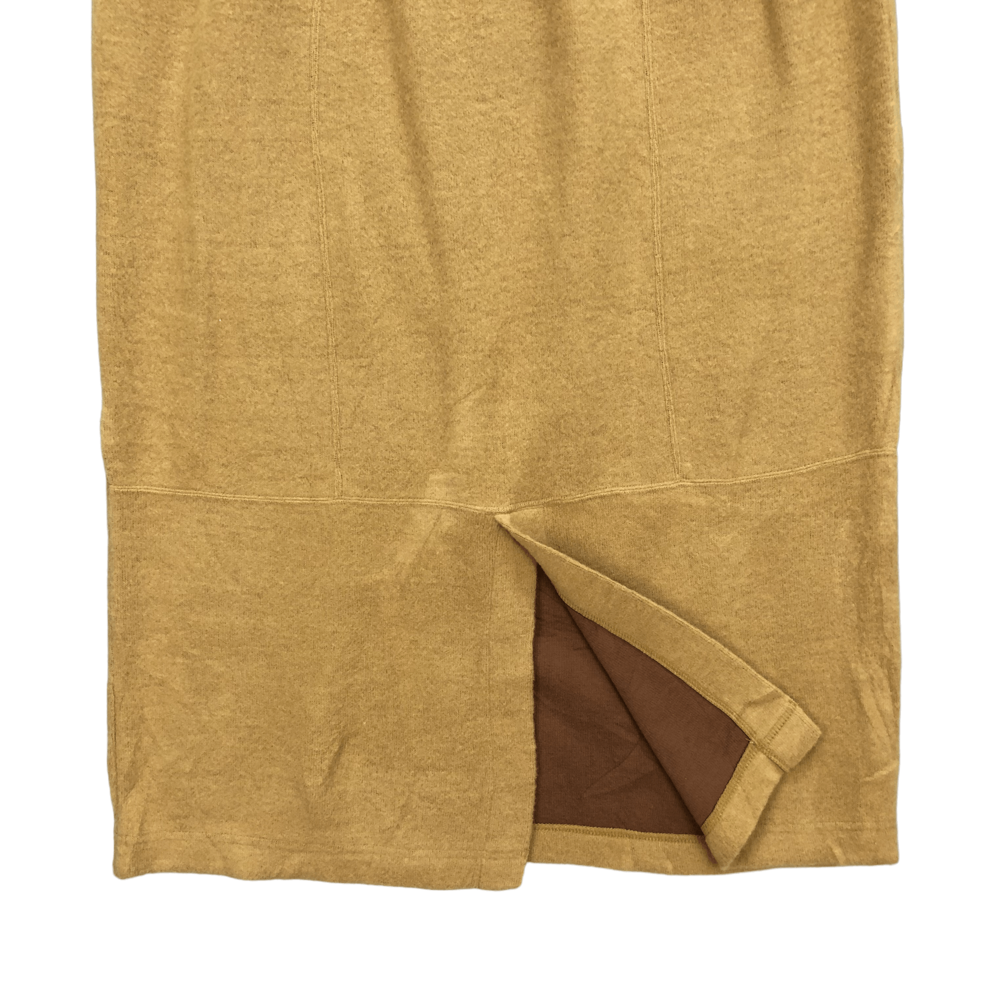Hai Sporting Gear RARE🔥 HAI SPORTING GEAR ISSEY MIYAKE WOOL SKIRTS #6072-216 Size 28" / US 6 / IT 42 - 10 Thumbnail
