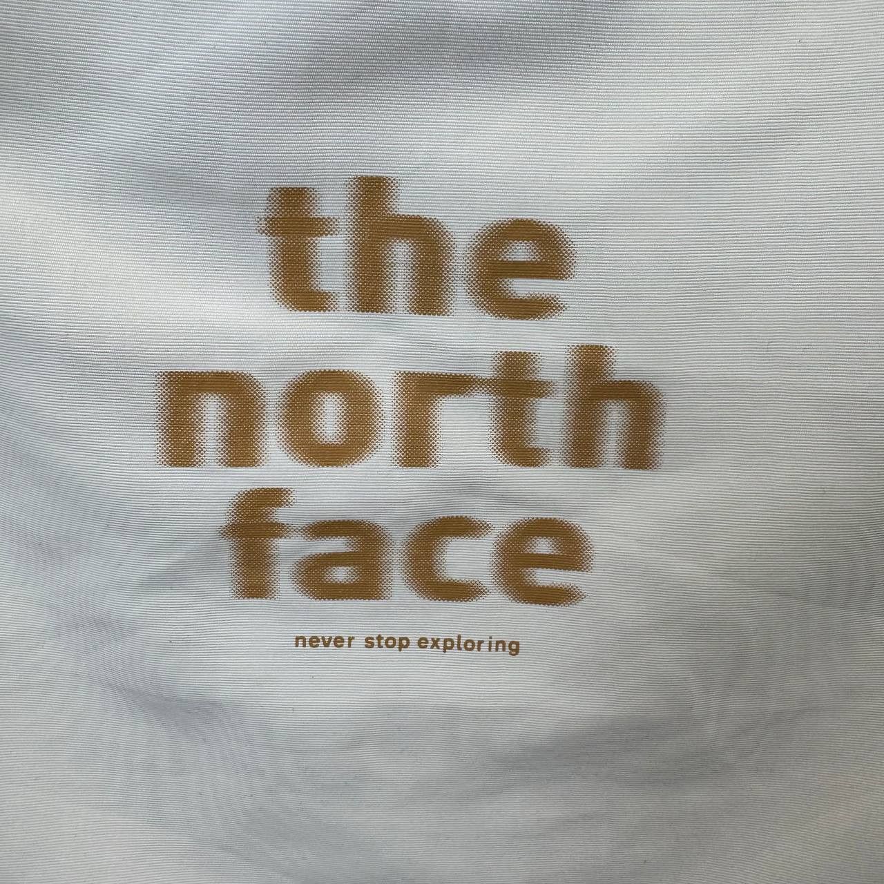 The North Face The North Face Colorblock Track Pants Womens Size M Size 34" / US 12 / IT 48 - 14 Thumbnail