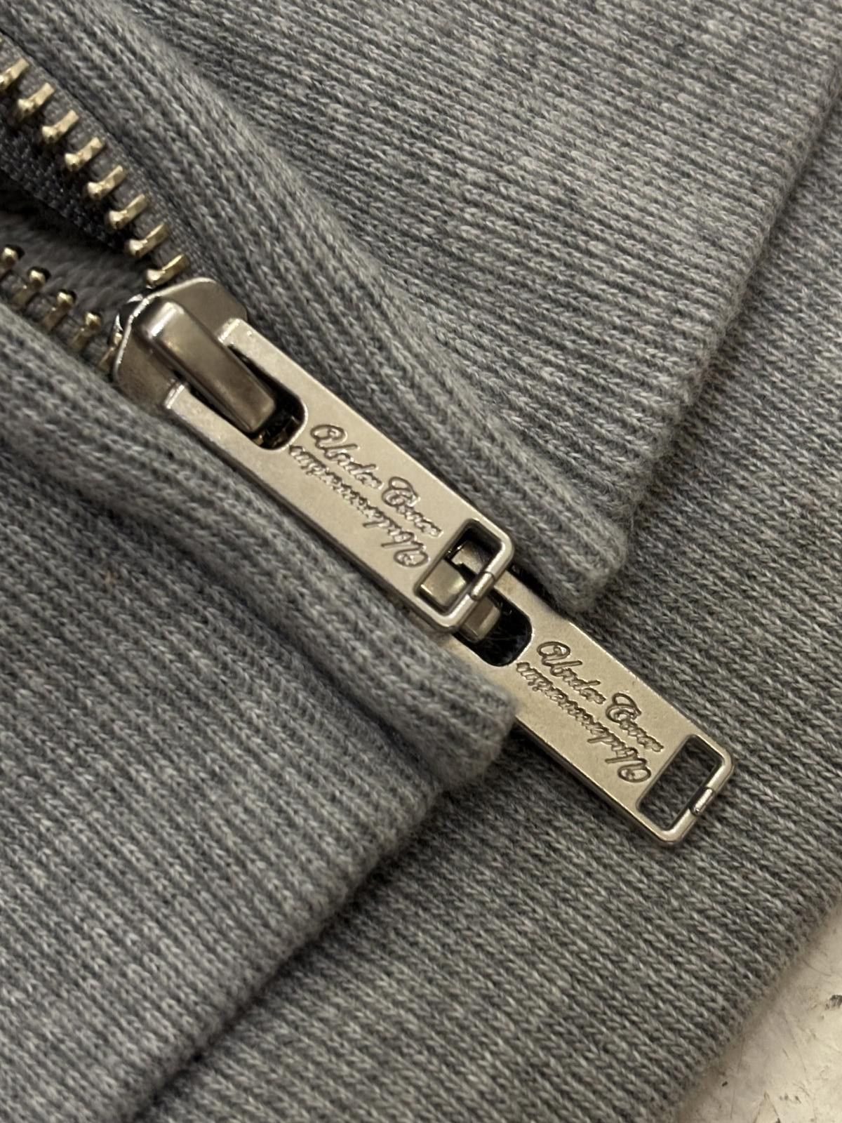 Undercover undercover lace over hoodie Size US M / EU 48-50 / 2 - 5 Thumbnail