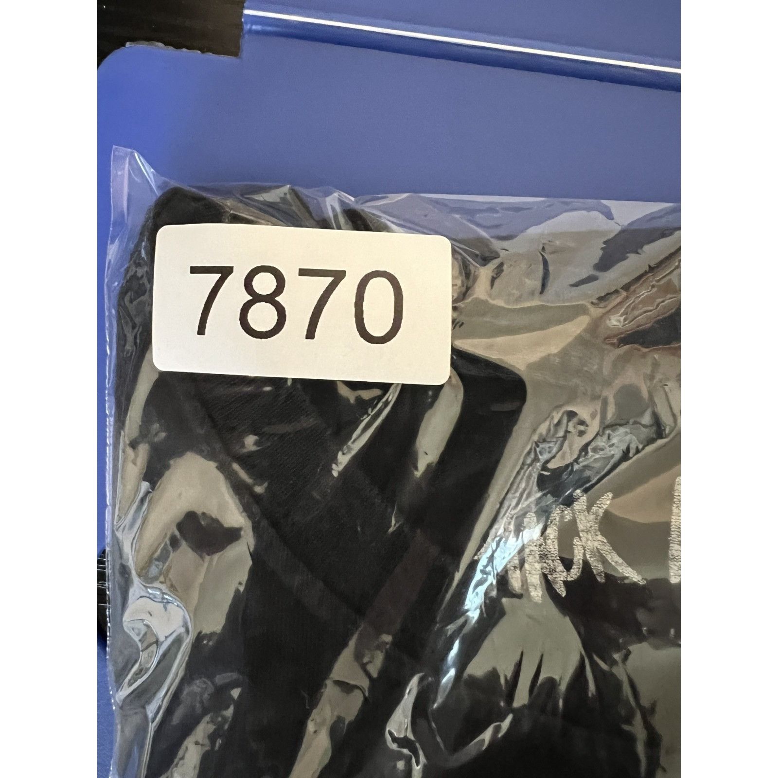 Other Jack Harlow T-Shirt Size Large Black Come Home The Kids Miss Size US L / EU 52-54 / 3 - 7 Thumbnail