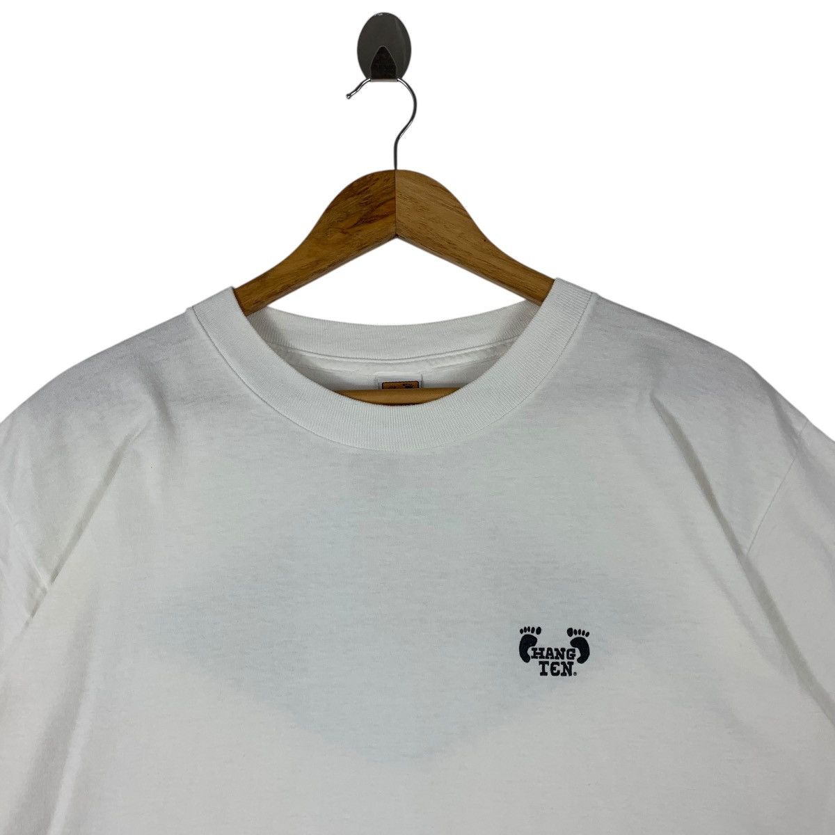 Hang Ten × Vintage Vintage Size US M / EU 48-50 / 2 - 3 Thumbnail