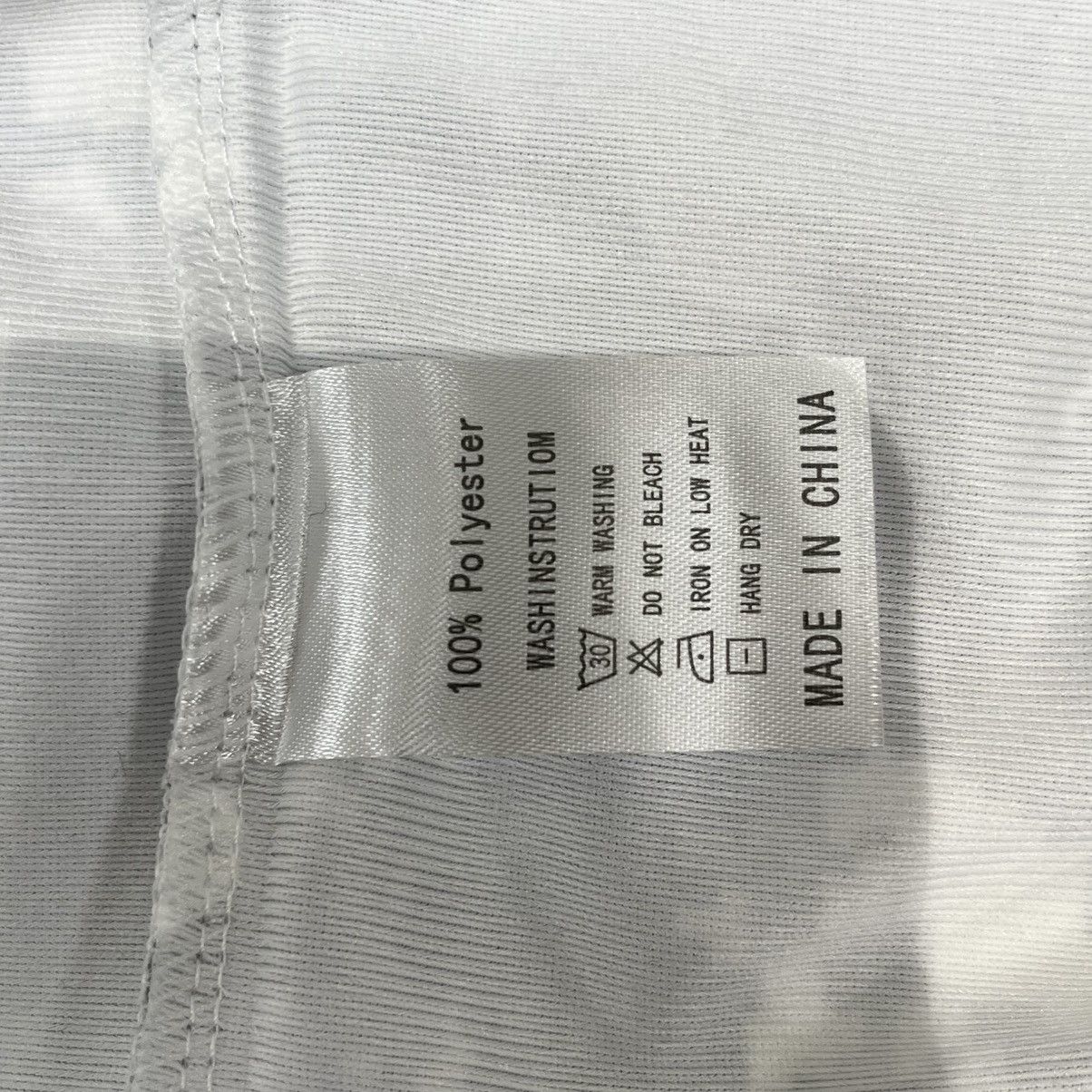 Other Camo Jersey Size US XXL / EU 58 / 5 - 4 Thumbnail
