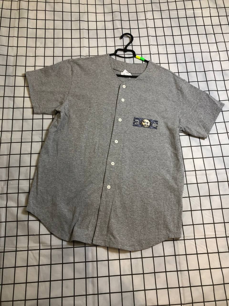 Other Jeni’s Ice Cream T-Shirt Cream For Breakfast Shaka Wear Size US L / EU 52-54 / 3 - 2 Thumbnail