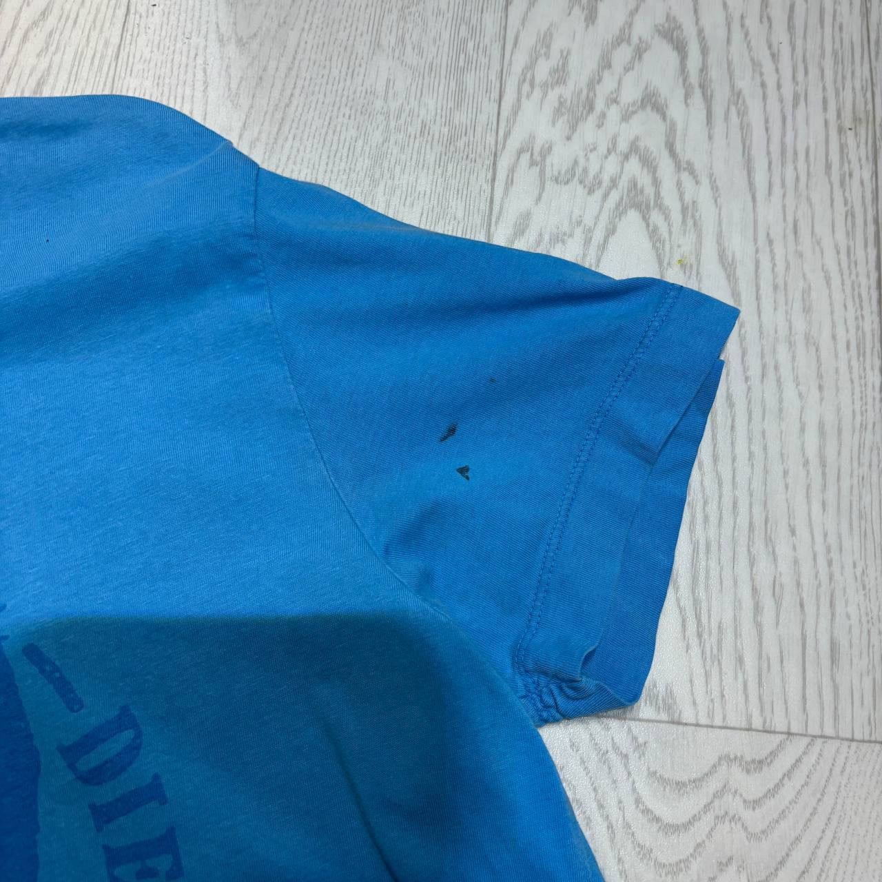 Diesel Diesel T-shirt Size:XL Size US XL / EU 56 / 4 - 5 Thumbnail