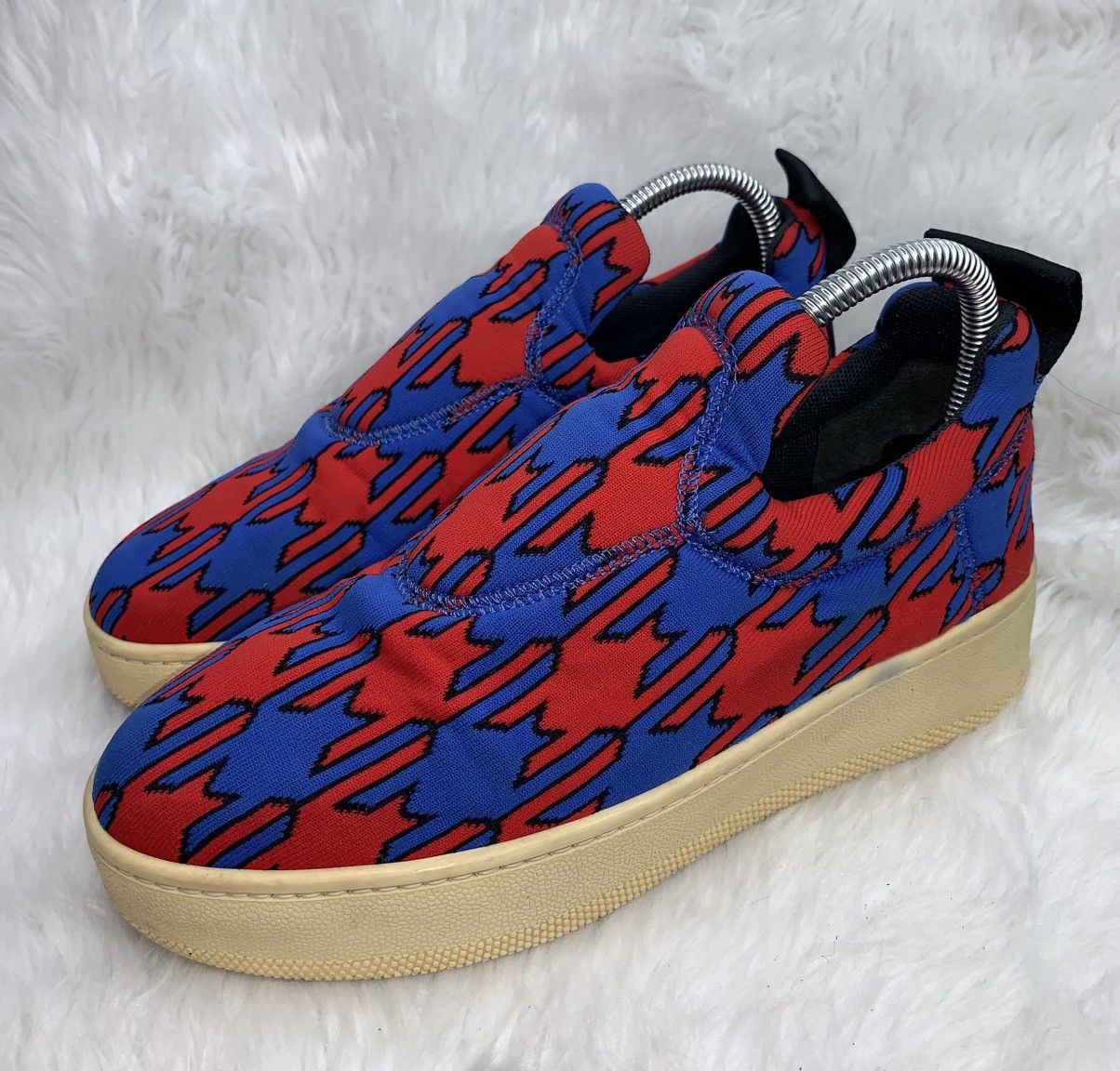 Celine Celine sneakers Size US 6 / IT 36 - 2 Thumbnail
