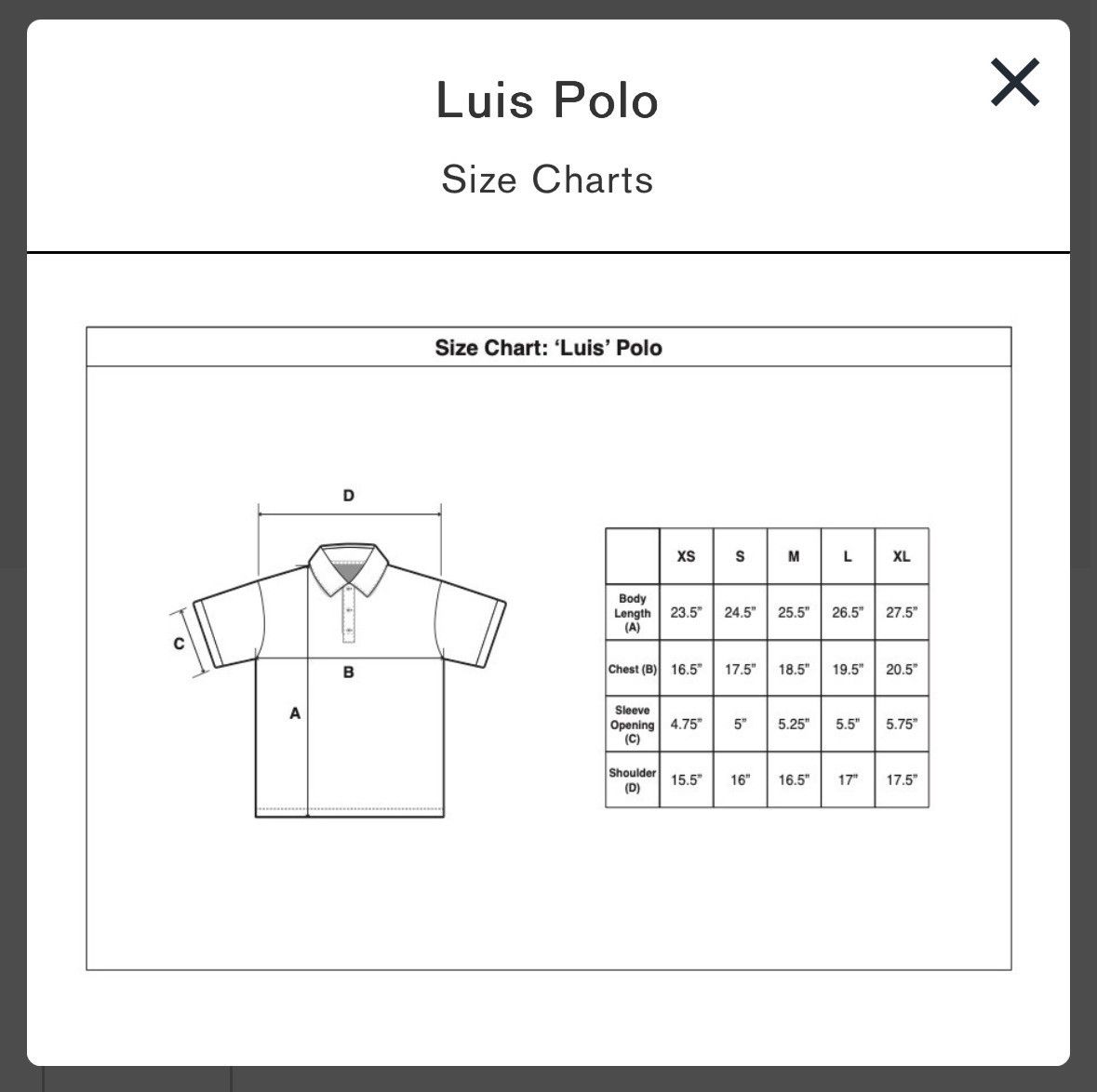Pearled Ivory Linen Luis Polo Pearled ivory XS Size US XS / EU 42 / 0 - 4 Thumbnail
