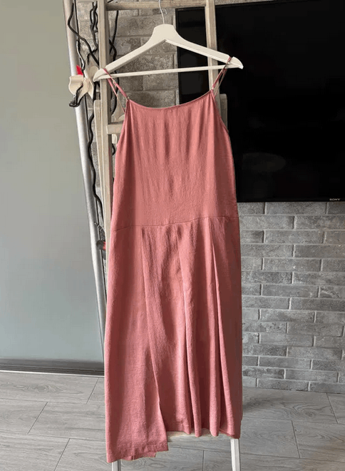 Cop Copine Cop Copine Dress sz S Size S / US 4 / IT 40 - 4 Thumbnail
