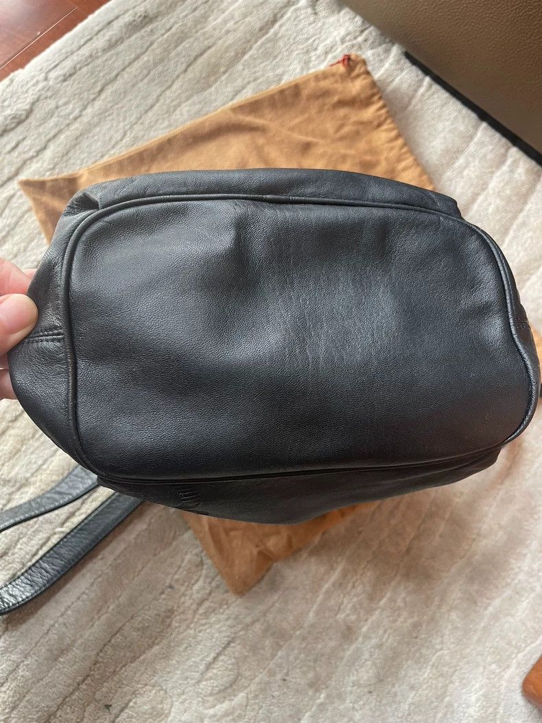 Loewe loewe Lucky bag bag 2503-Nextarrow Size ONE SIZE - 7 Thumbnail