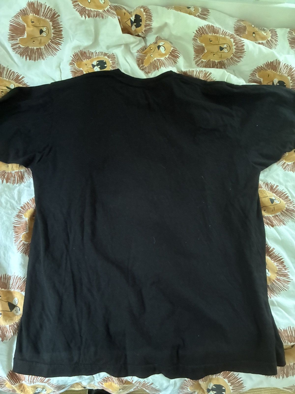 Other Vintage Original JJK tee Size US XL / EU 56 / 4 - 3 Thumbnail