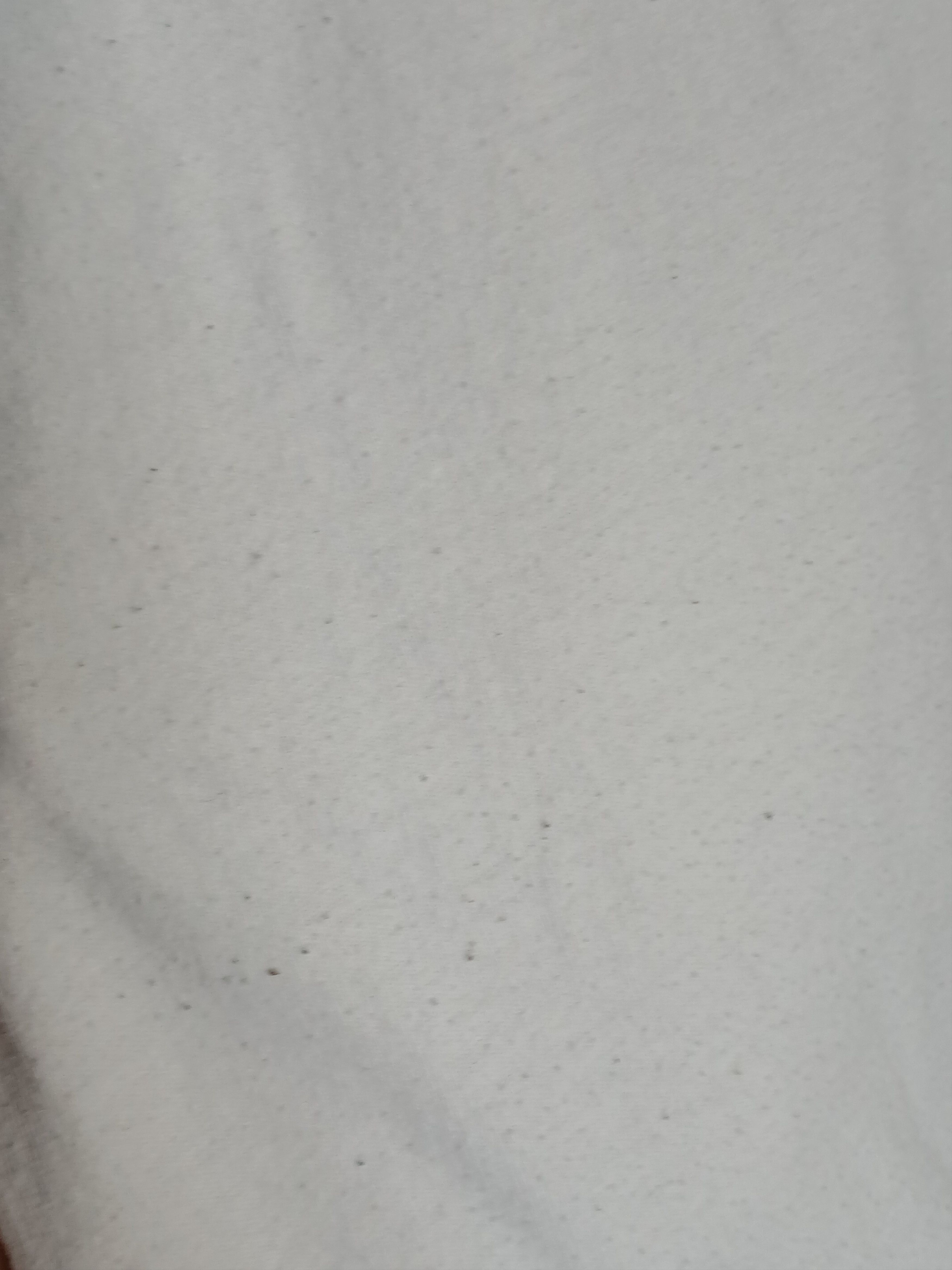 Motorola Motorola T-Shirt Size US XL / EU 56 / 4 - 5 Thumbnail