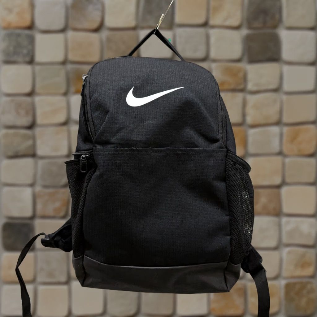 backpack that will fit a 16 laptop nike Zone Lacrosse (34L) one Chest strap Fry Dip Net - Style:Daiwa Steez AGS Casting Rod 7'11