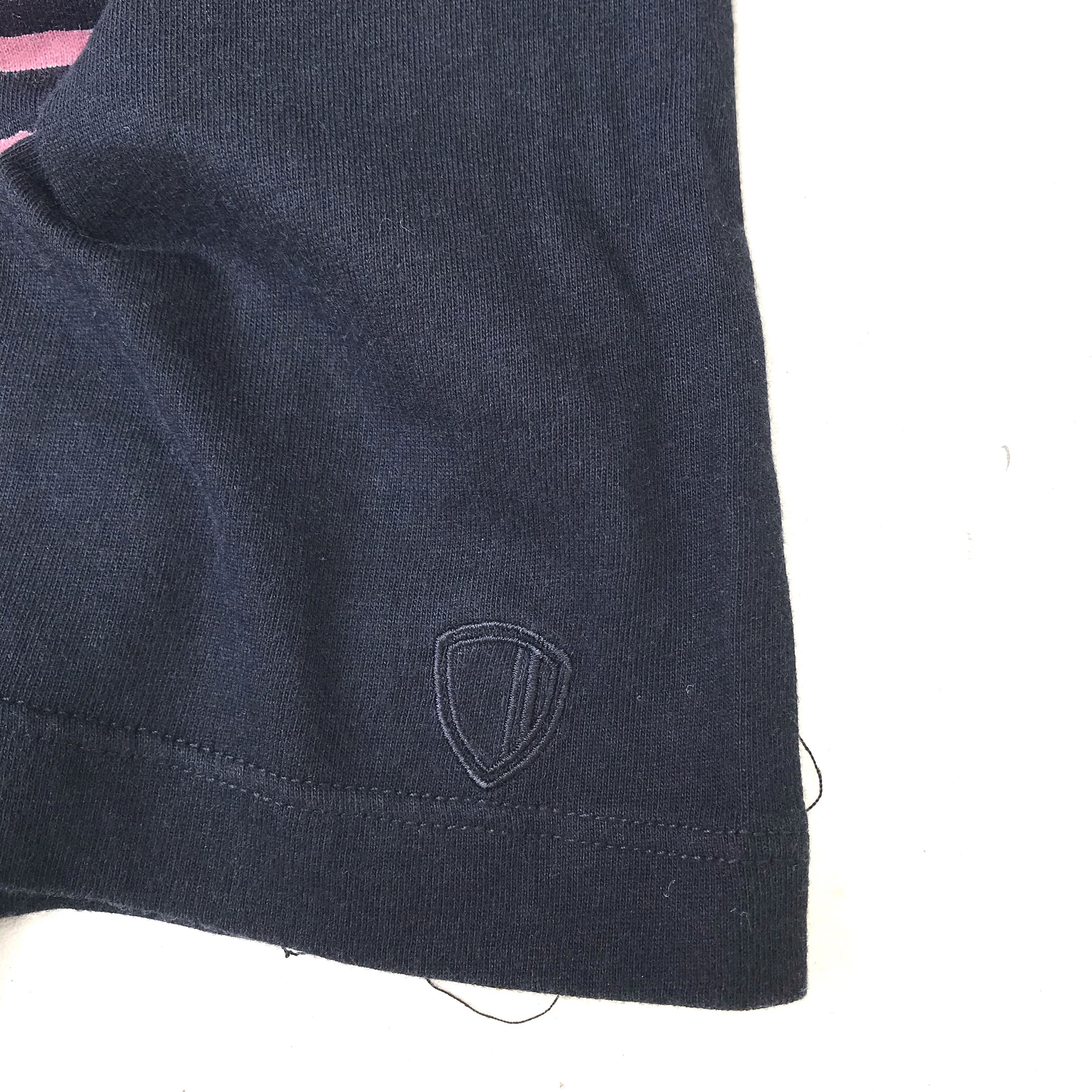 Ben Sherman Ben Sherman x the black labs and the stiff upper lips trade Size US S / EU 44-46 / 1 - 3 Thumbnail