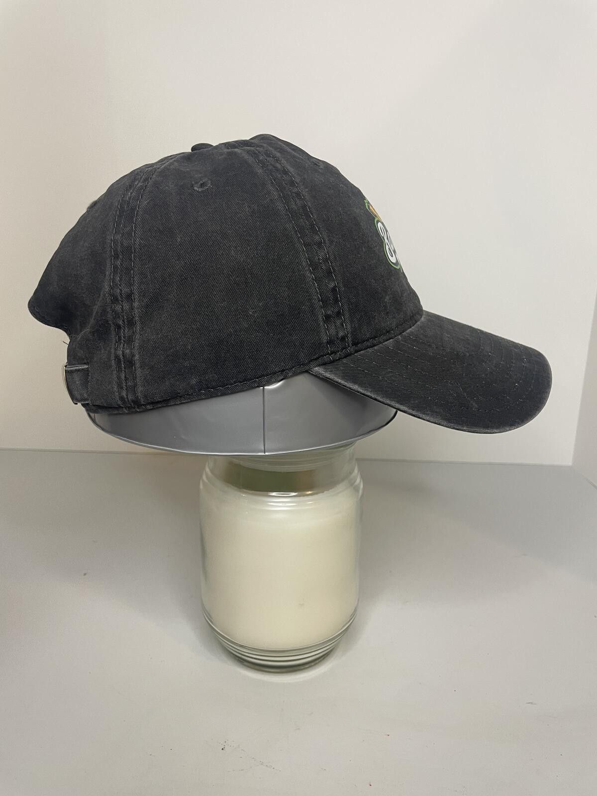 Other Savannah Bananas Baseball Hat Cap OTTO Brand Strapback Size ONE SIZE - 4 Thumbnail
