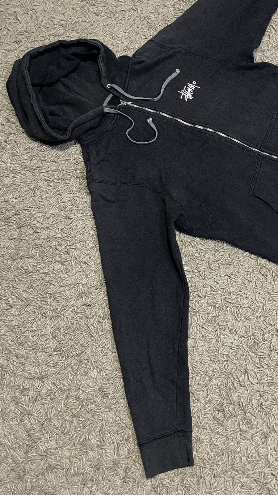 Stussy Stussy Size US M / EU 48-50 / 2 - 4 Thumbnail