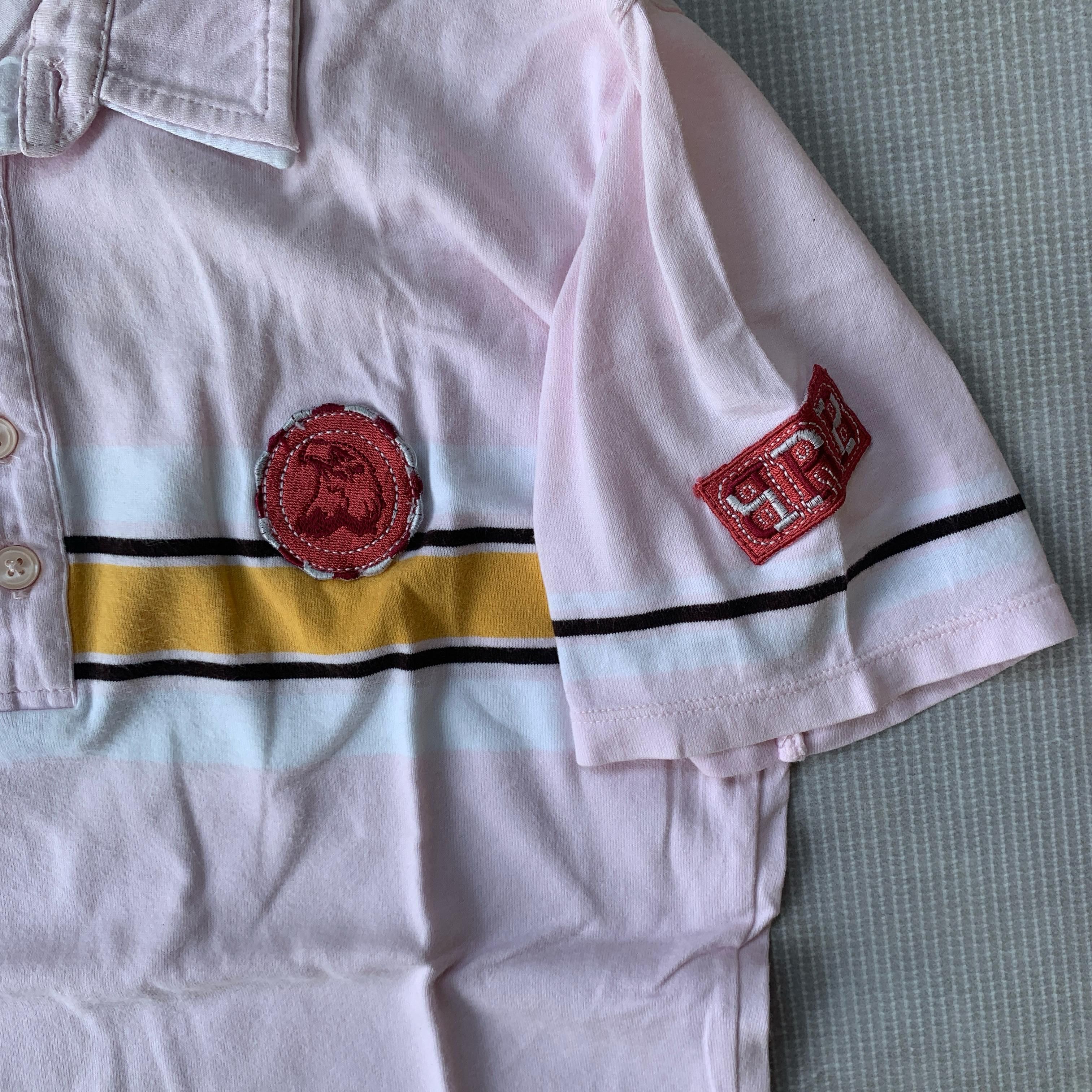 Japanese Brand Japanese brand x semantic design Size US M / EU 48-50 / 2 - 4 Thumbnail