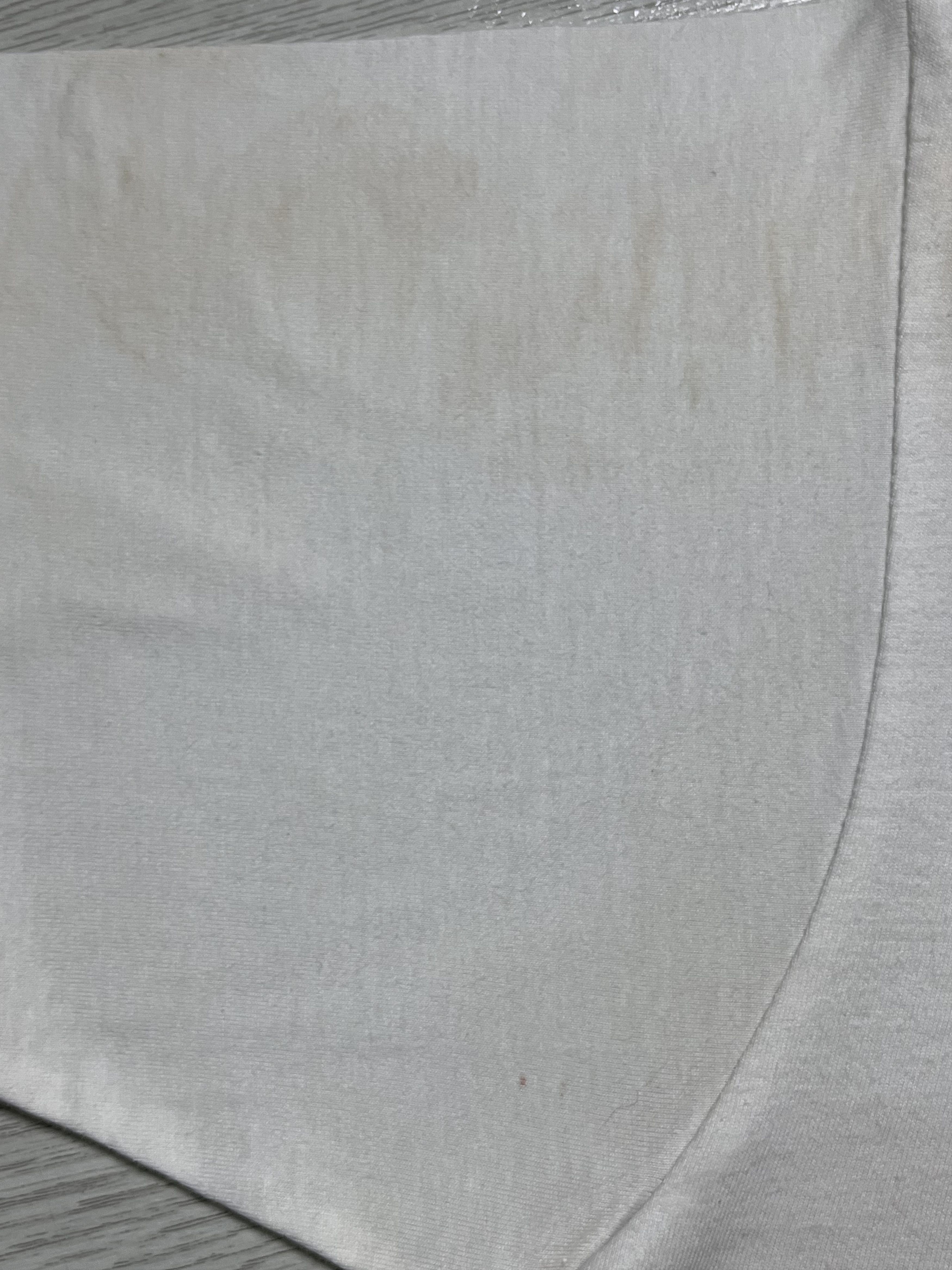 Stussy Stussy Rastafari Tee Size US L / EU 52-54 / 3 - 5 Thumbnail