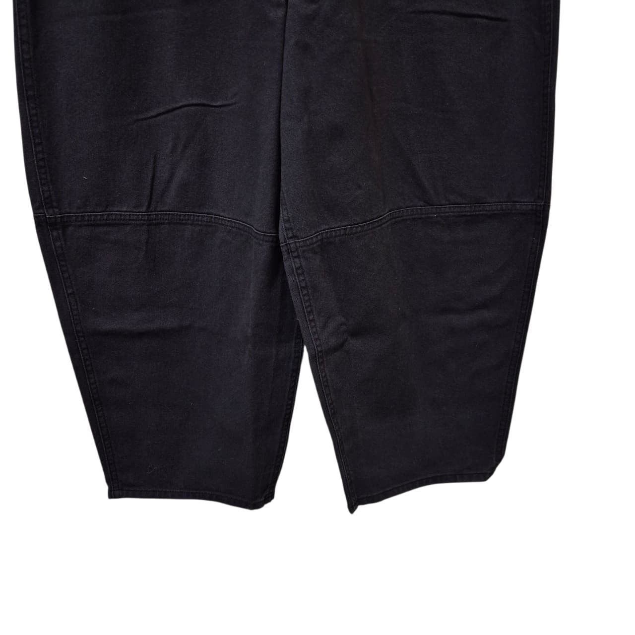 Japanese Brand Niko and balloon pants Size US 33 - 6 Thumbnail