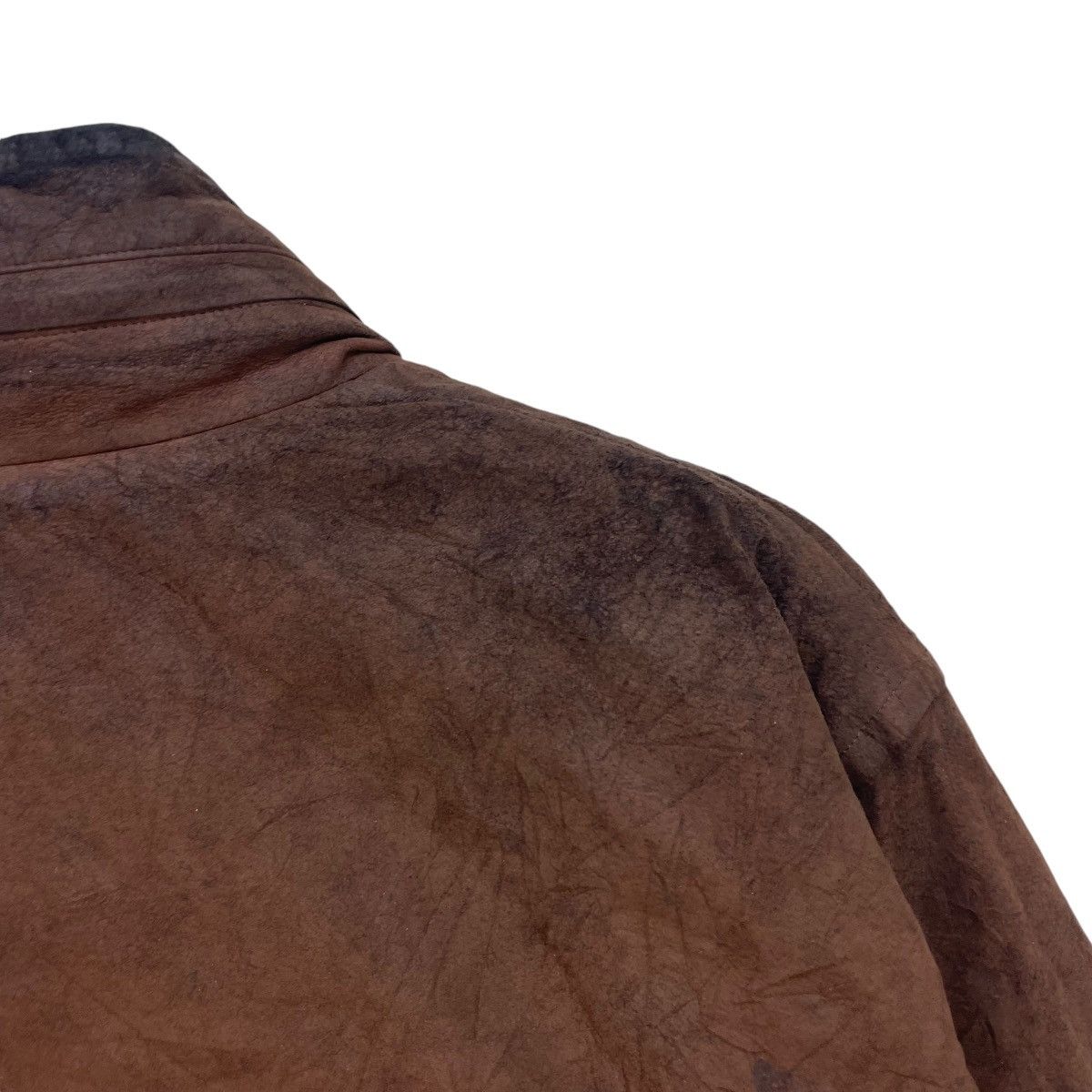 Autumn Cashmere × Burberry Vintage Burberry London Long Coat Jacket Size US M / EU 48-50 / 2 - 11 Thumbnail