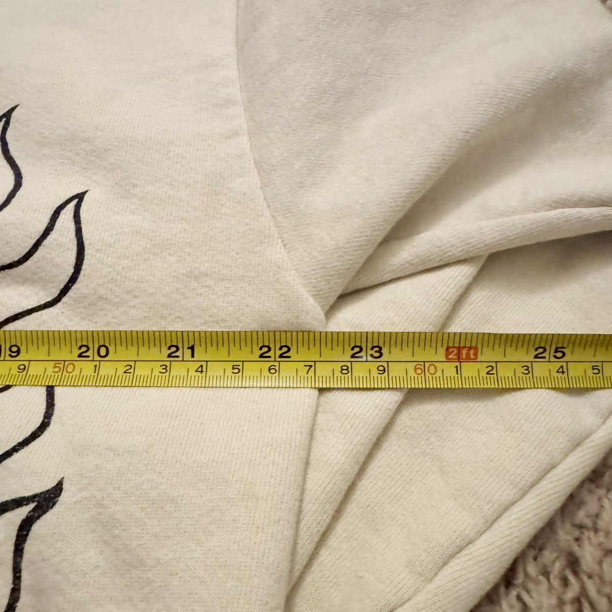 Warren Lotas Warren Lotas Hugh Noon Hoodje M/L Size US L / EU 52-54 / 3 - 10 Thumbnail