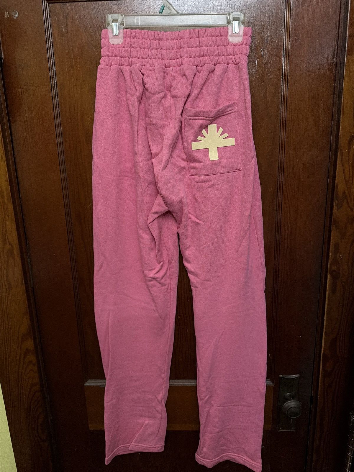 Vertabrae Vertabrae Sweatpants Size US 36 / EU 52 - 2 Thumbnail