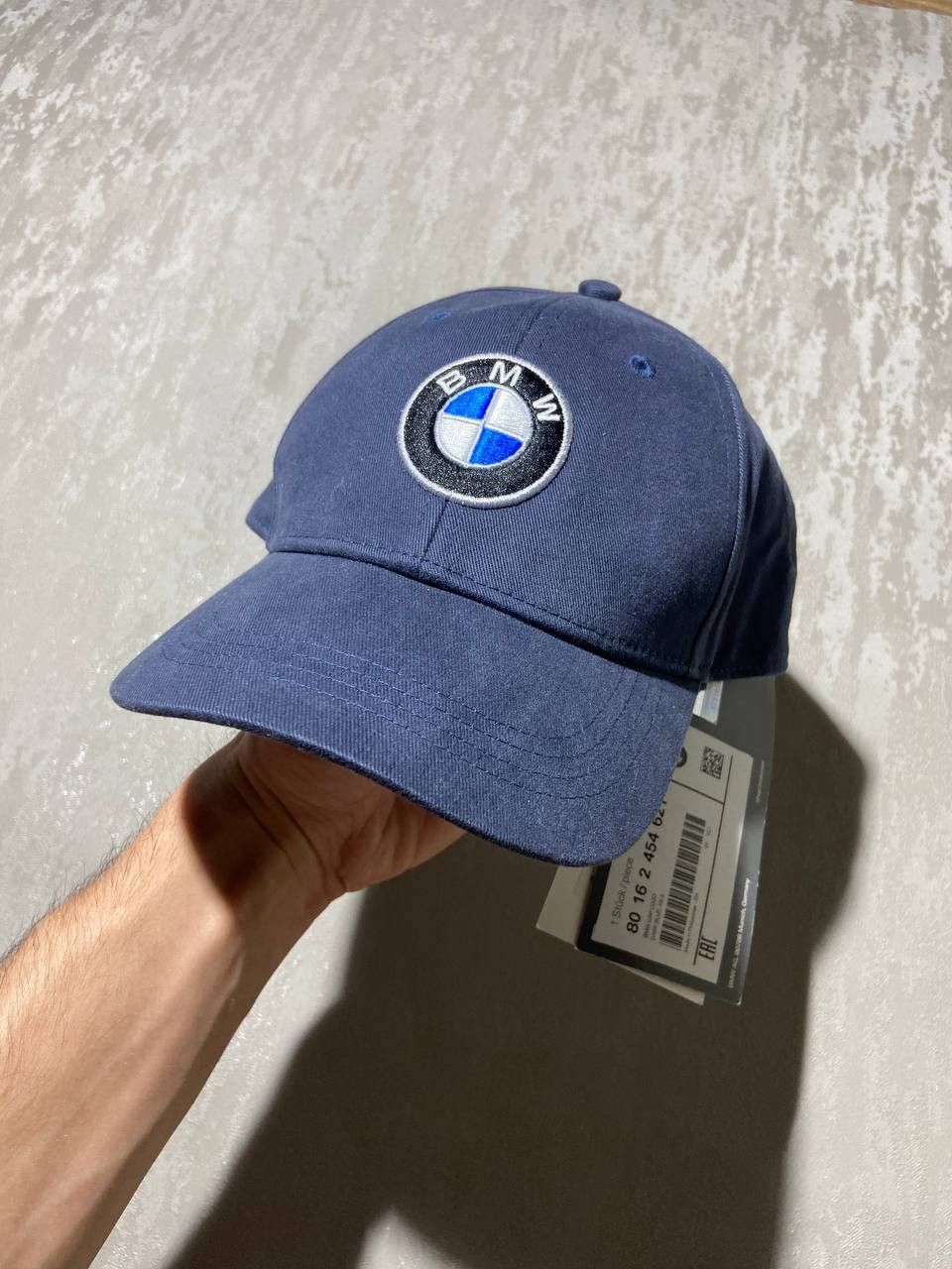Bmw × Formula 1 × Racing NEW BMW official product racing hat cap | Grailed