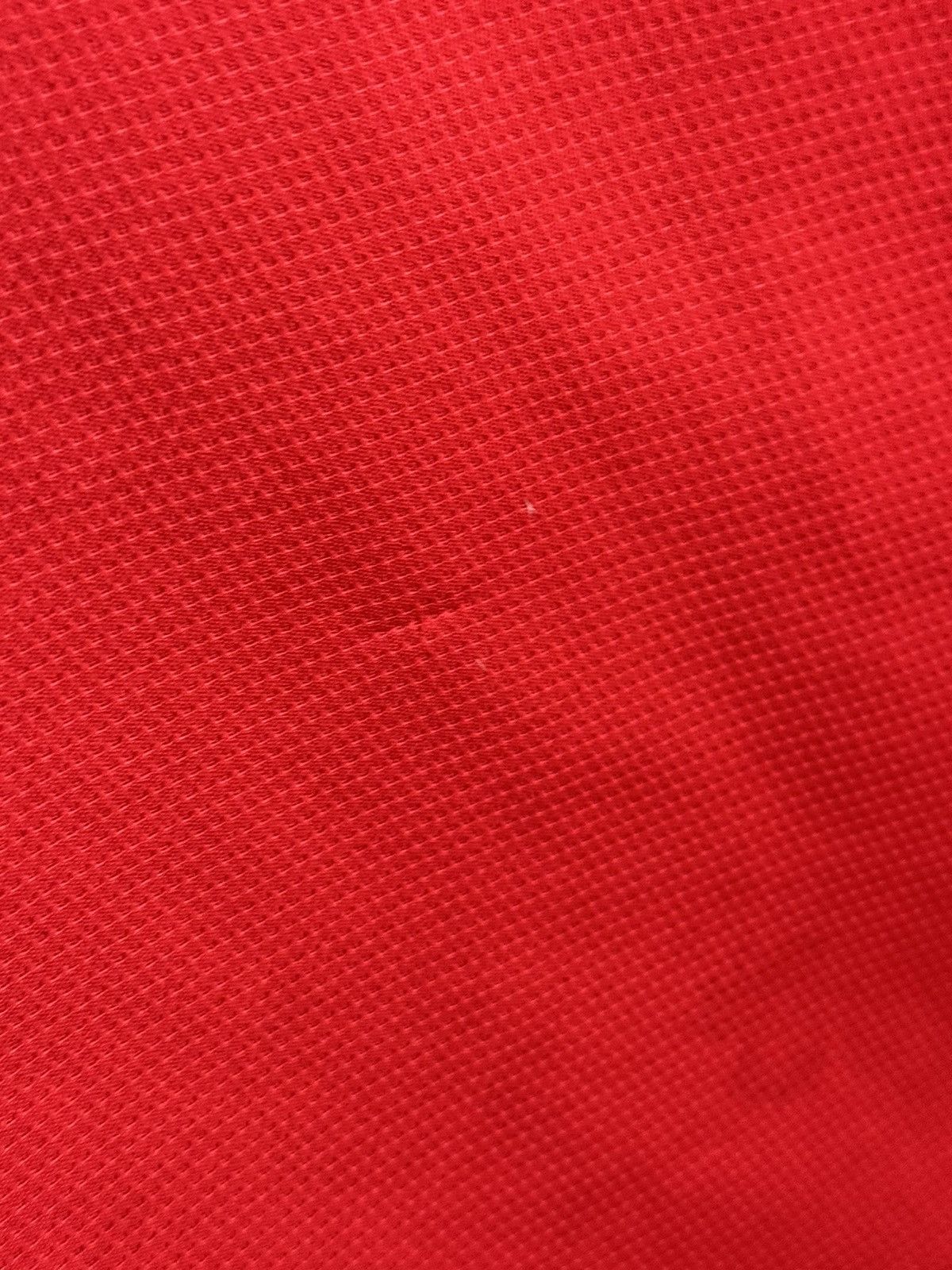 Adidas Manchester United 21/22 Home Football Jersey T-Shirt Size US XL / EU 56 / 4 - 14 Thumbnail