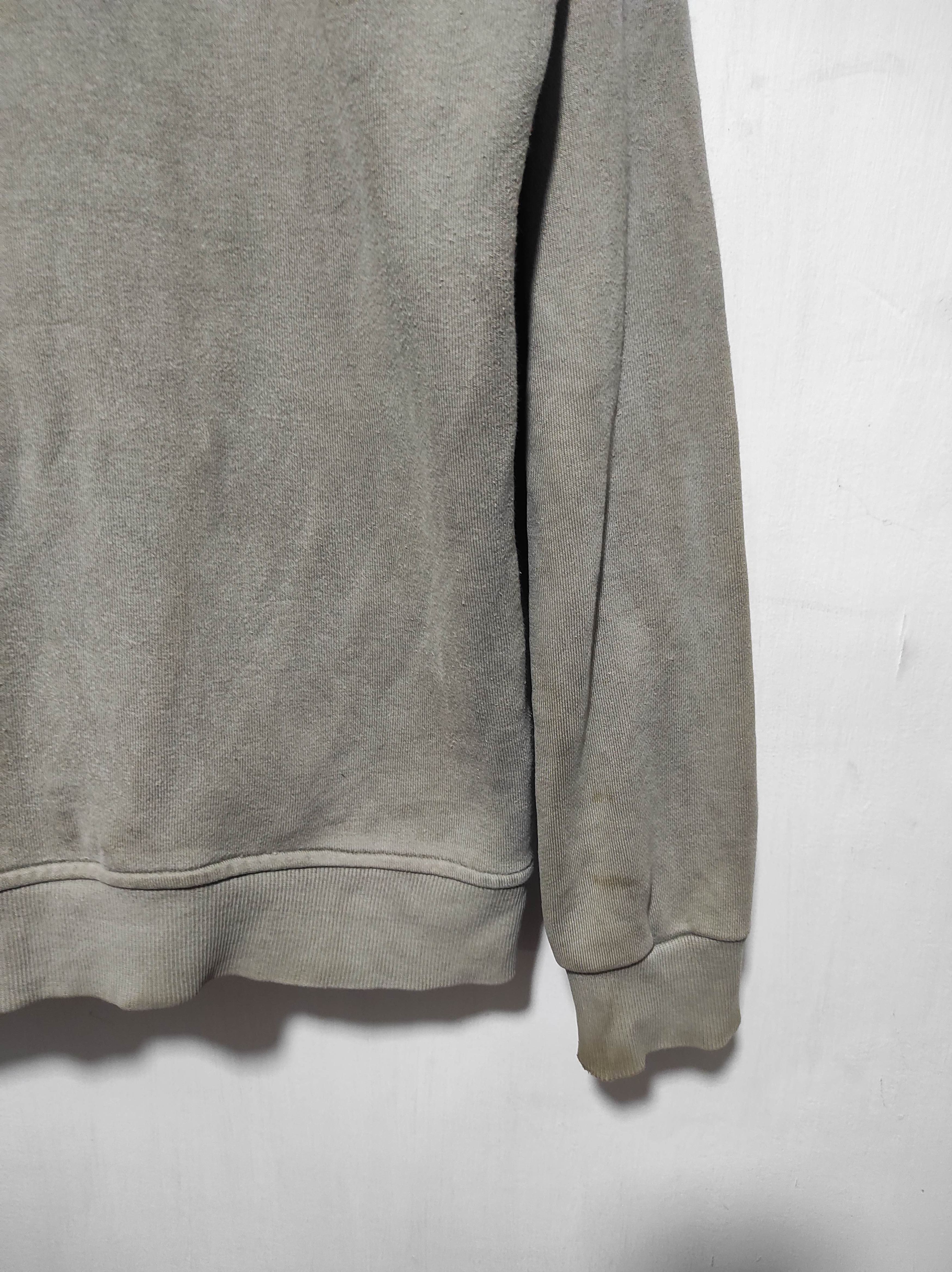 Hysteric Glamour DEPT Michigan Mathteyes zip Fur hoodie LGB style Size US L / EU 52-54 / 3 - 15 Thumbnail