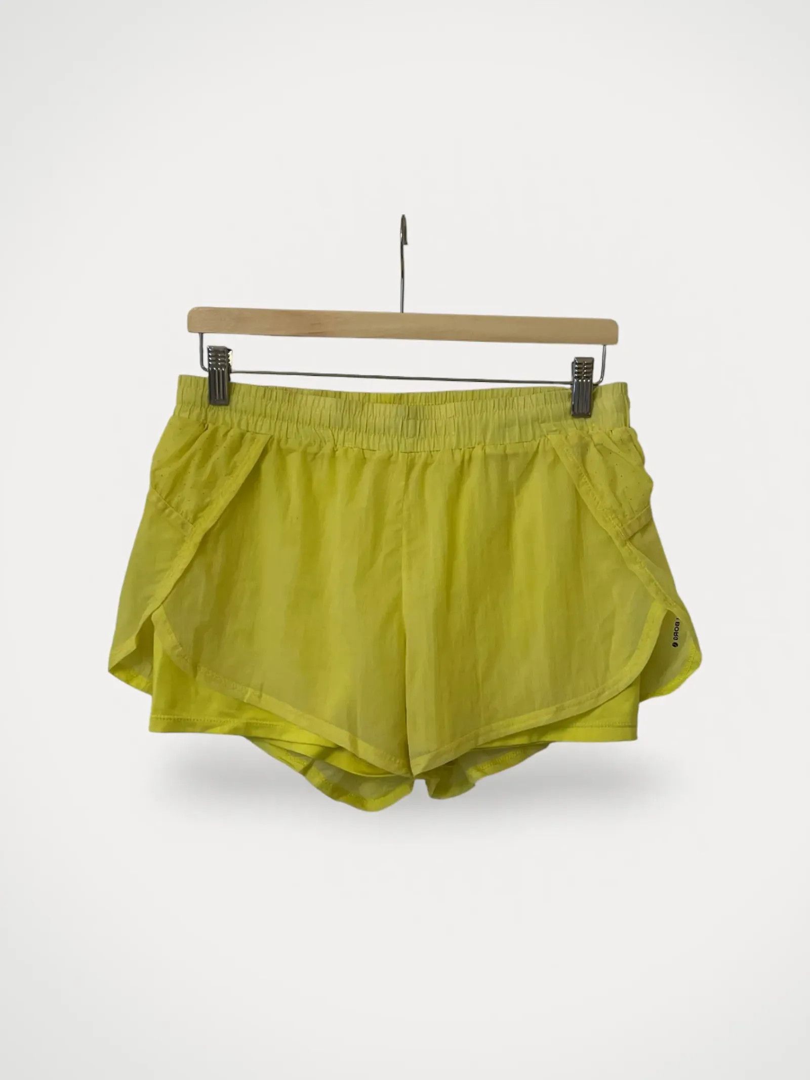 Bjorn Borg Björn Borg Shorts Size 28" / US 6 / IT 42 - 1 Thumbnail