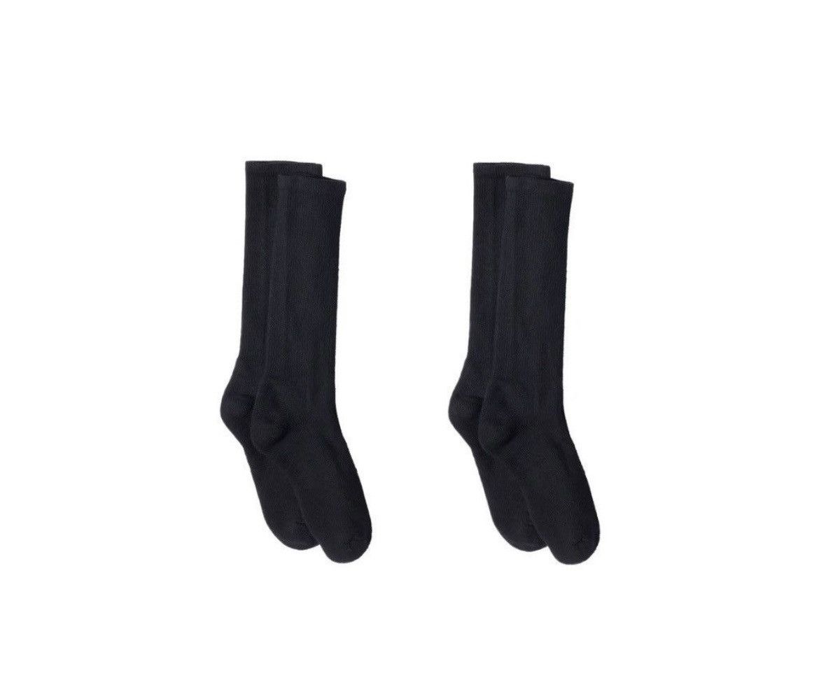 Kanye West YZY Socks Size ONE SIZE - 1 Thumbnail
