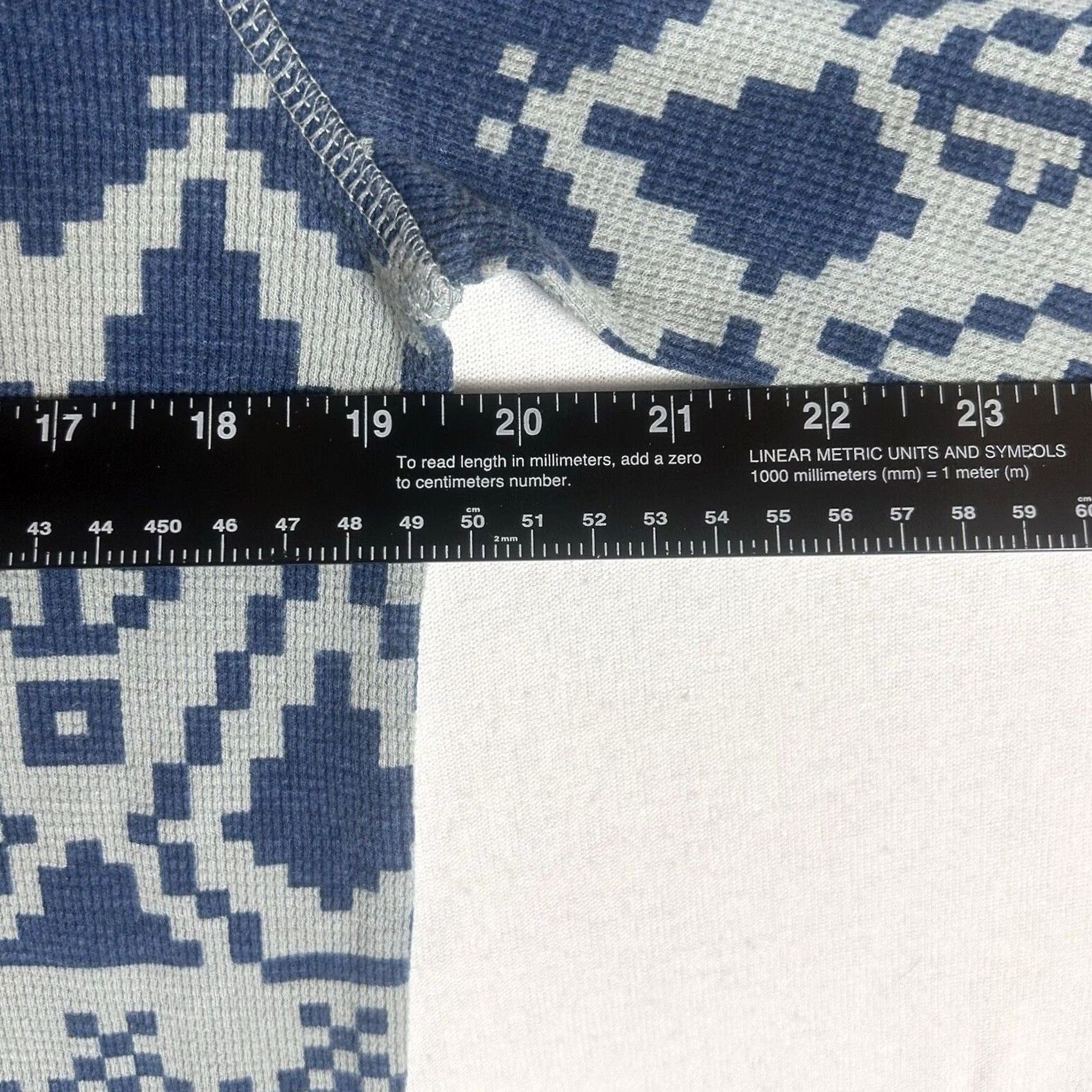 Volcom VINTAGE? No. Size M / US 6-8 / IT 42-44 - 6 Thumbnail