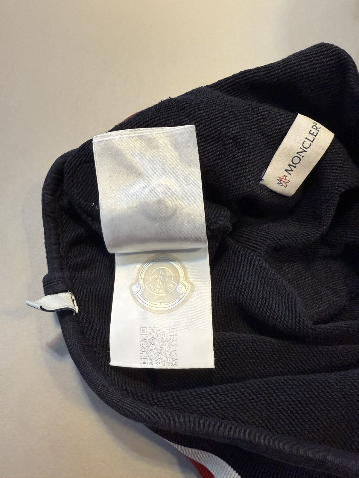 Moncler Moncler pants for mens Size US 32 / EU 48 - 6 Thumbnail