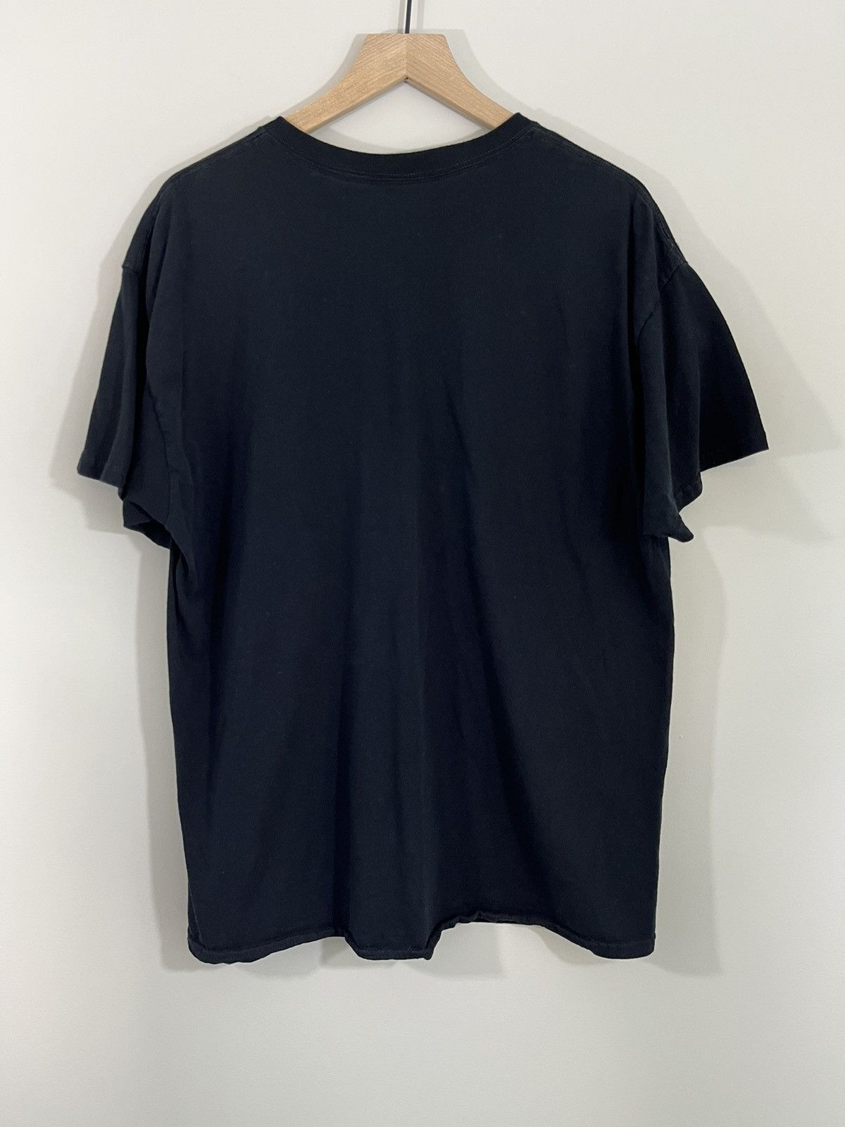 Vintage Vintage Kangaroo Court Weird Unique Tee Size US L / EU 52-54 / 3 - 6 Thumbnail