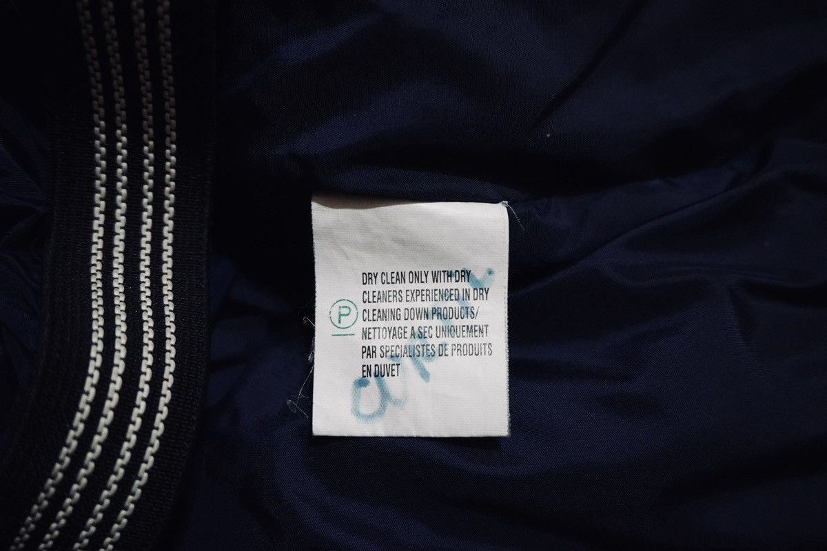 Ralph Lauren Sport PoLo Sports Down Jacket Size US M / EU 48-50 / 2 - 10 Thumbnail