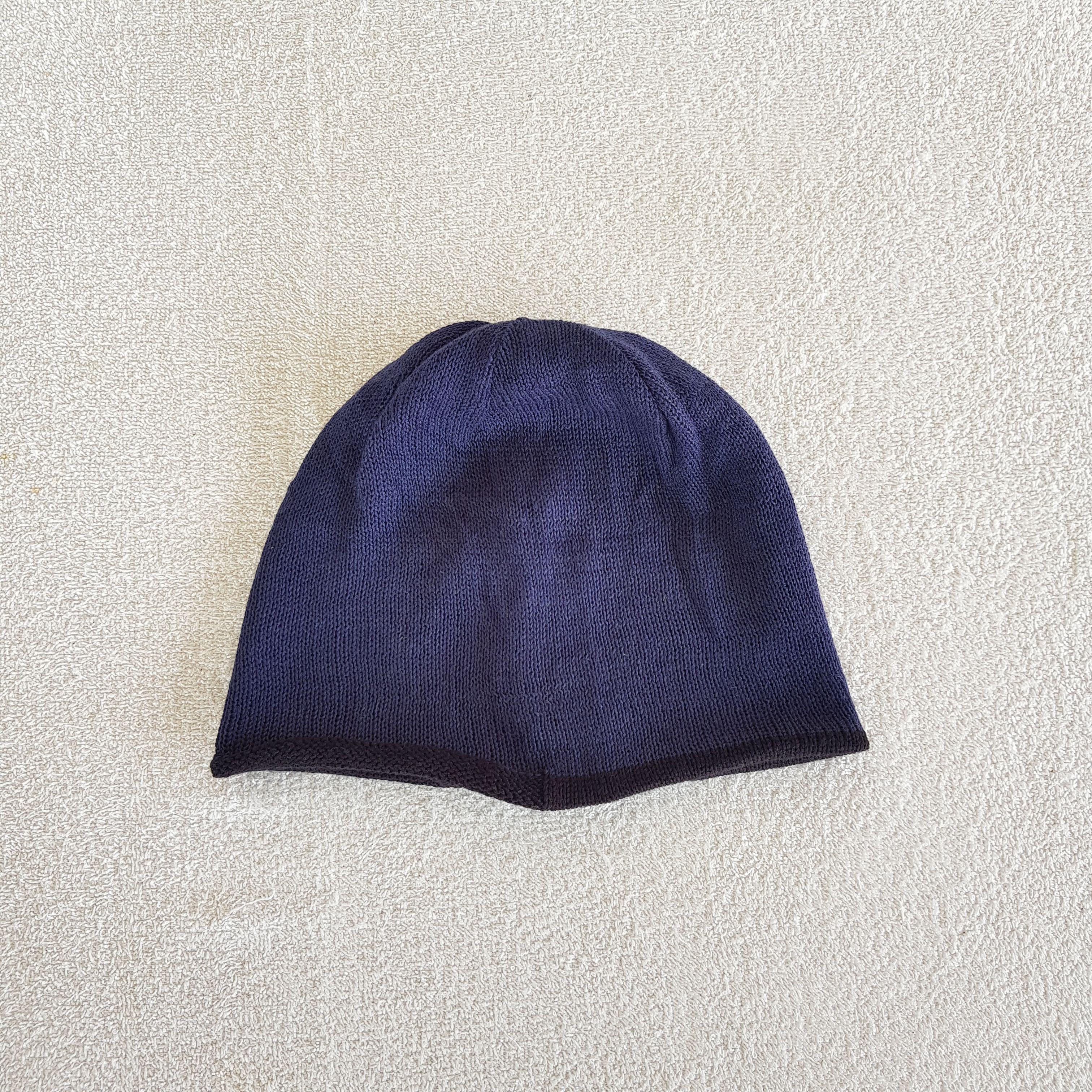Beams Plus Vintage Beams Beanie Snow Caps Ski Hats. Size ONE SIZE - 5 Thumbnail