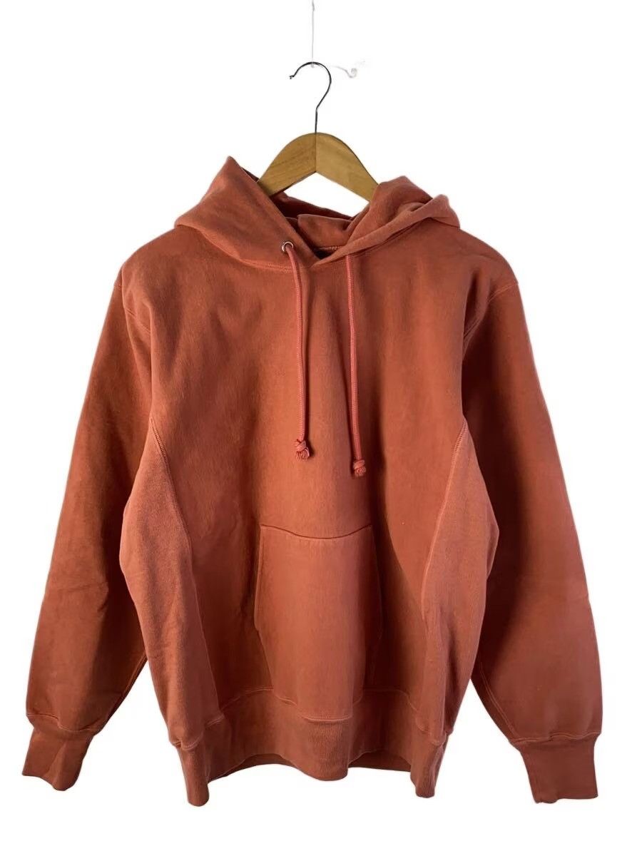 Auralee AW19 Hoodie Size US L / EU 52-54 / 3 - 1 Thumbnail