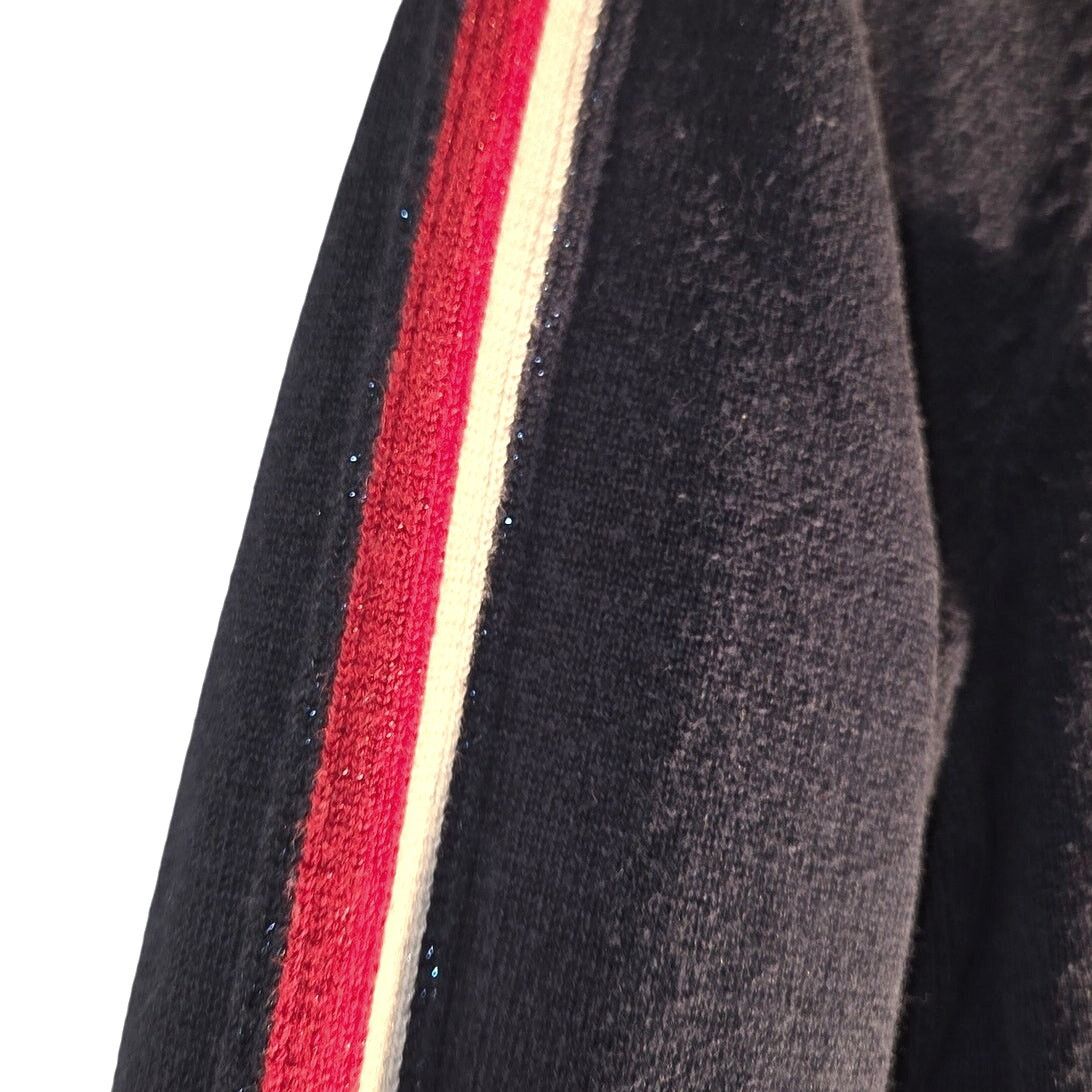 Tommy Hilfiger Vintage Tommy Hilfiger Sweater - Men's Small Size US S / EU 44-46 / 1 - 4 Thumbnail